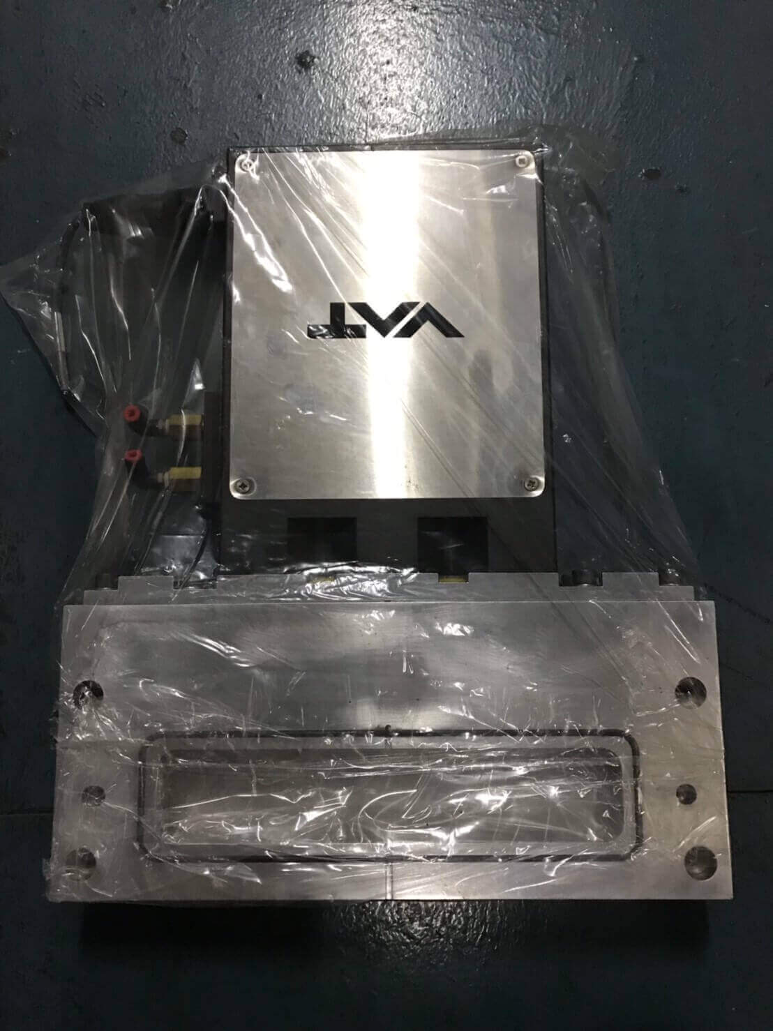 Maokai Technology Co ., Ltd .的Products圖片