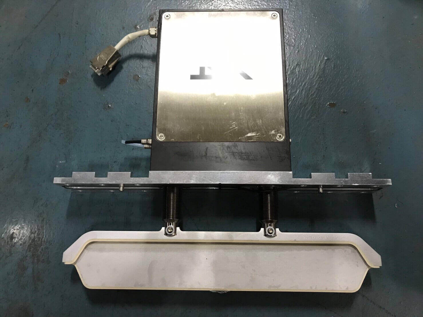 Maokai Technology Co ., Ltd .的Products圖片