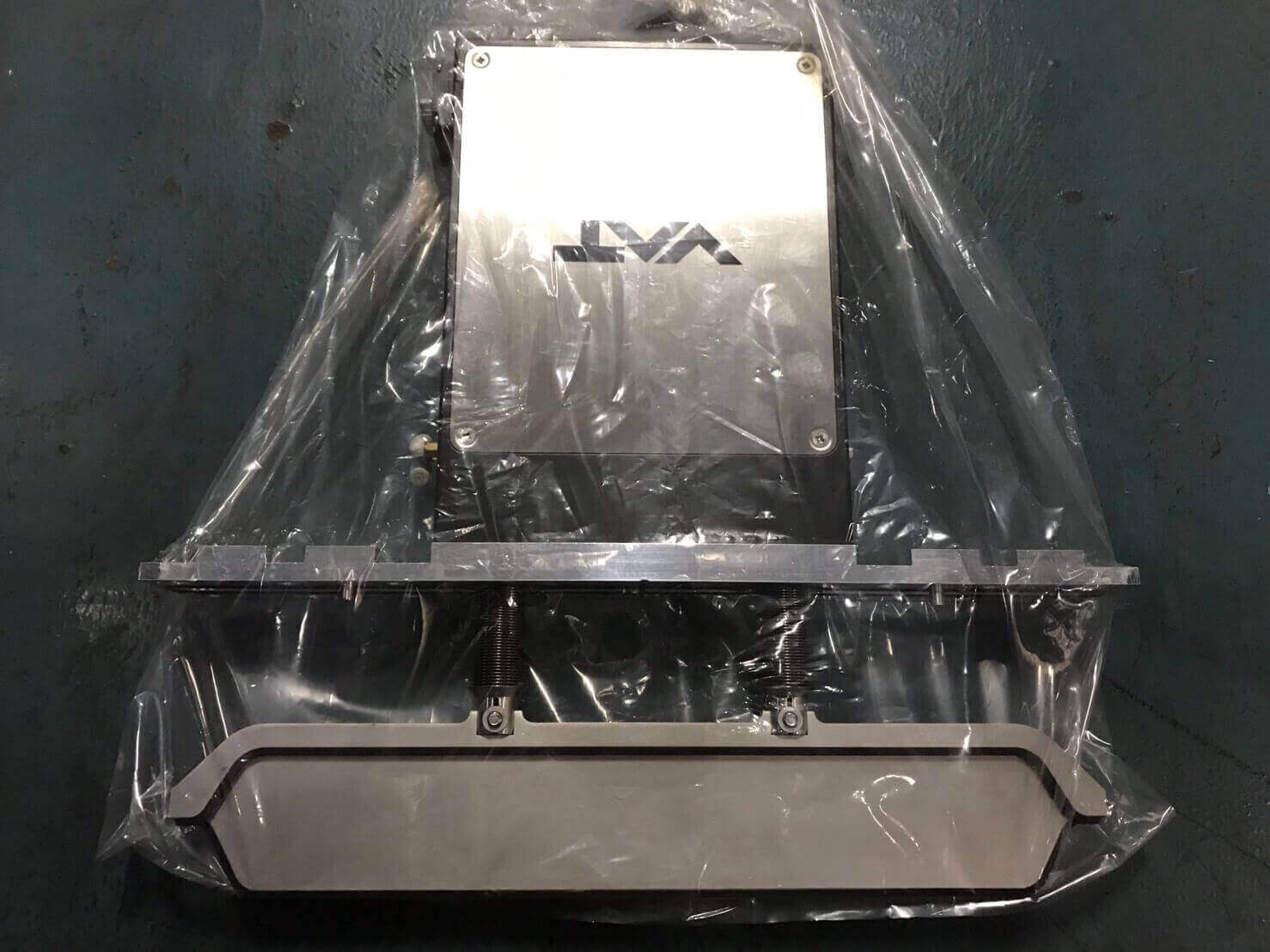 Maokai Technology Co ., Ltd .的Products圖片