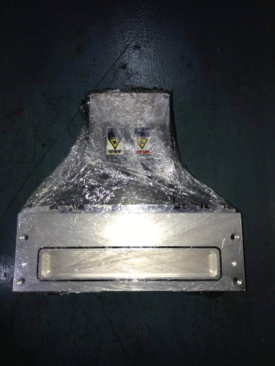 Maokai Technology Co ., Ltd .的Products圖片