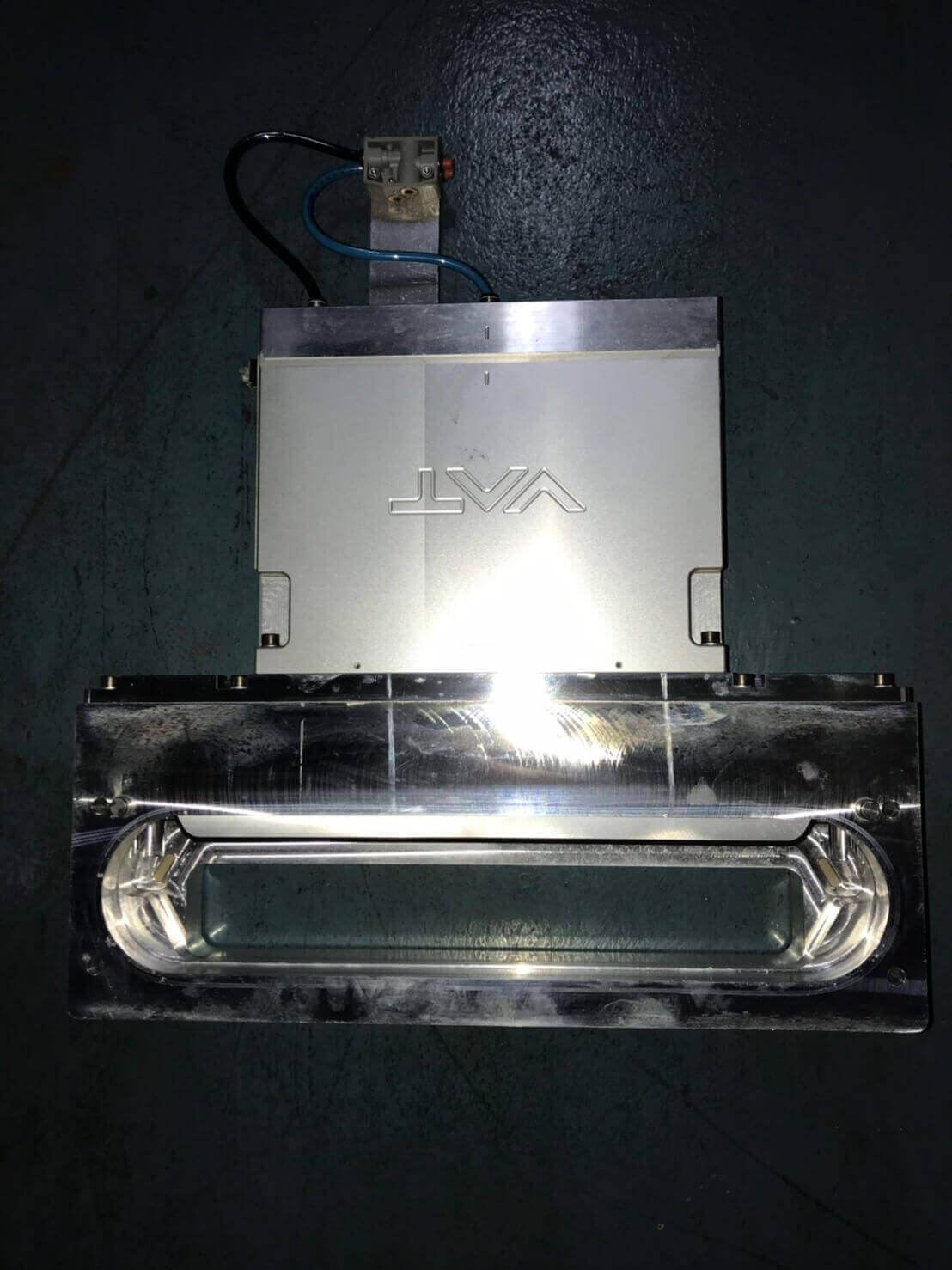 Maokai Technology Co ., Ltd .的Products圖片