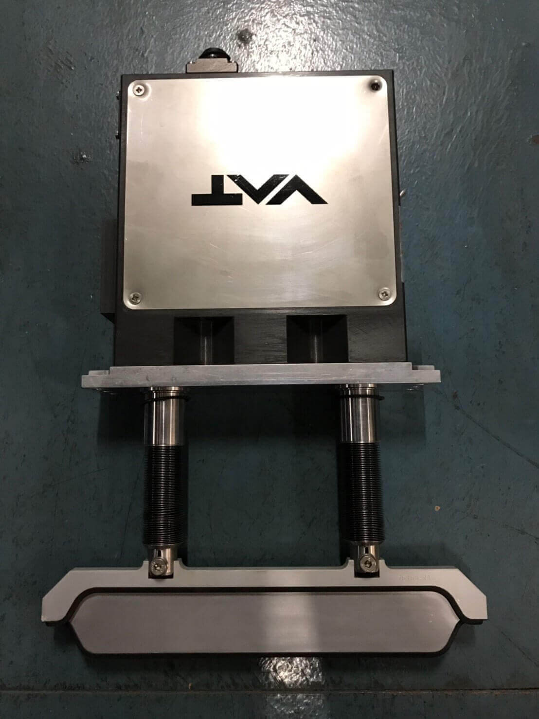 Maokai Technology Co ., Ltd .的Products圖片