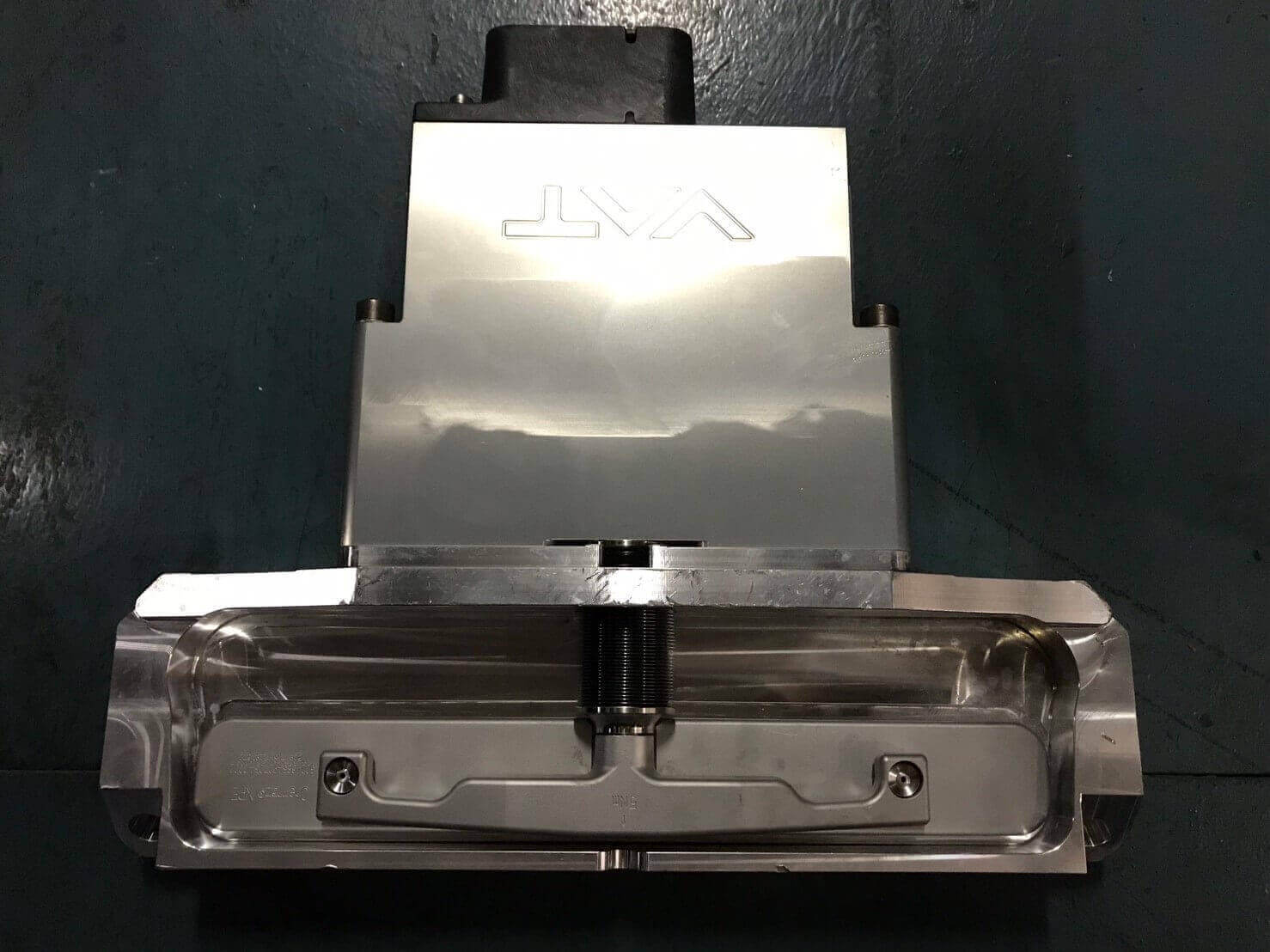 Maokai Technology Co ., Ltd .的Products圖片