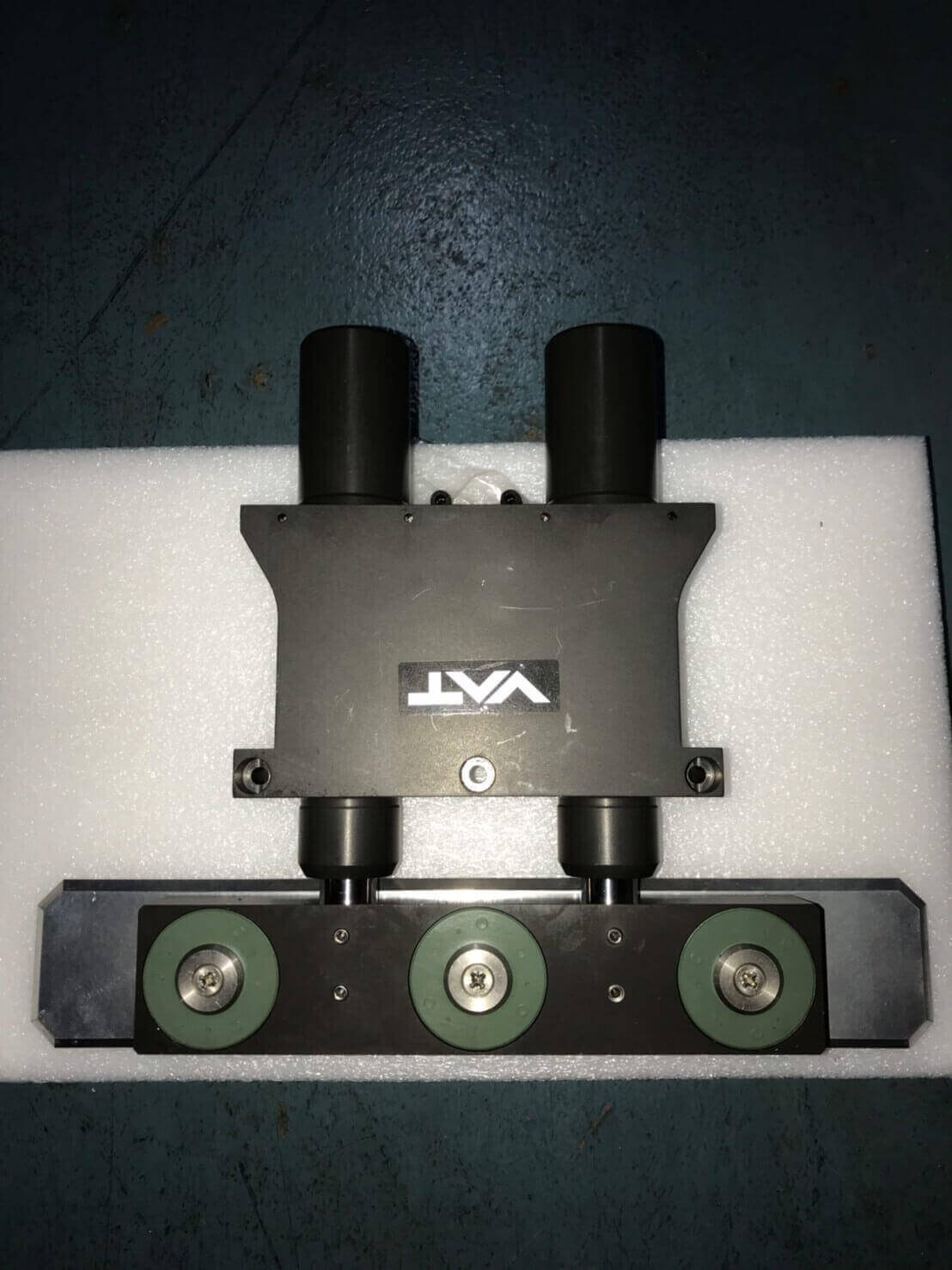 Maokai Technology Co ., Ltd .的Products圖片