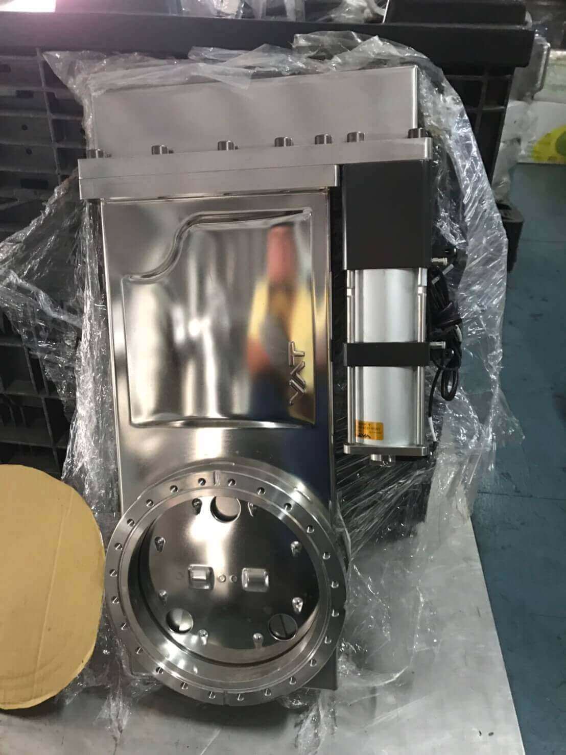 Maokai Technology Co ., Ltd .的Products圖片