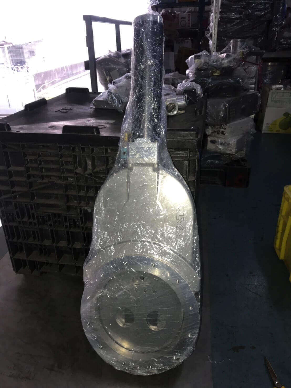 Maokai Technology Co ., Ltd .的Products圖片