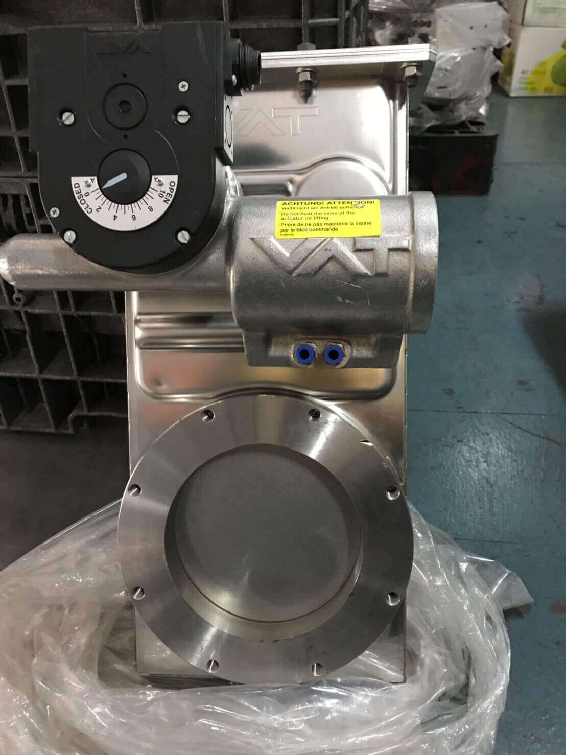 Maokai Technology Co ., Ltd .的Products圖片