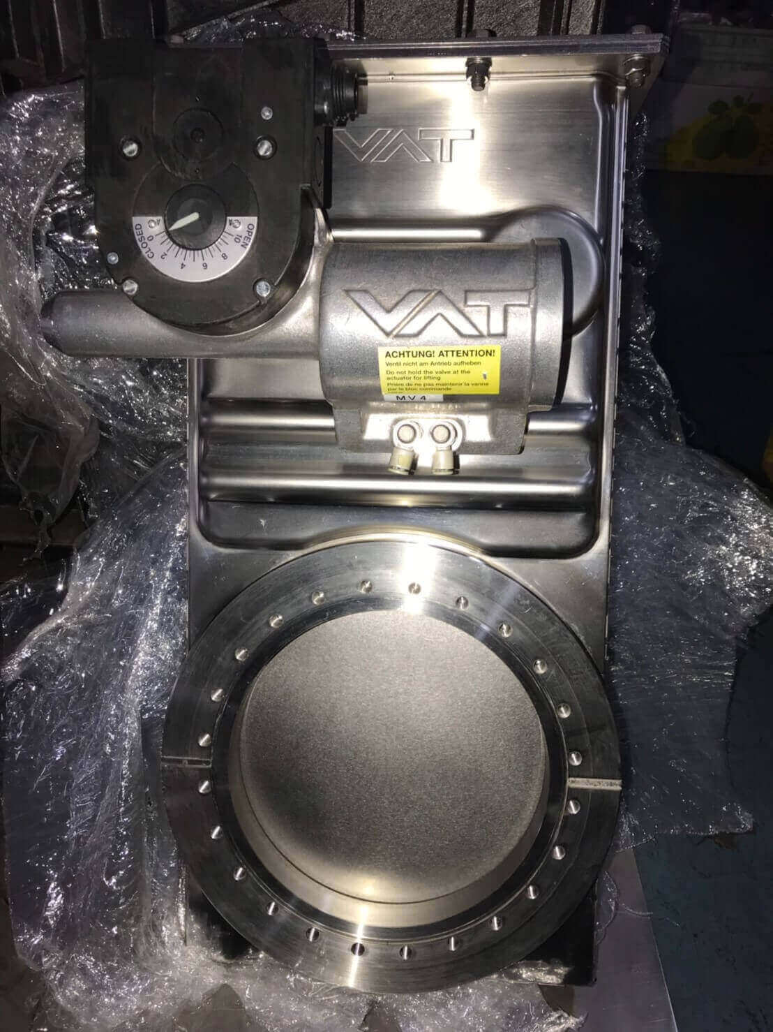 Maokai Technology Co ., Ltd .的Products圖片