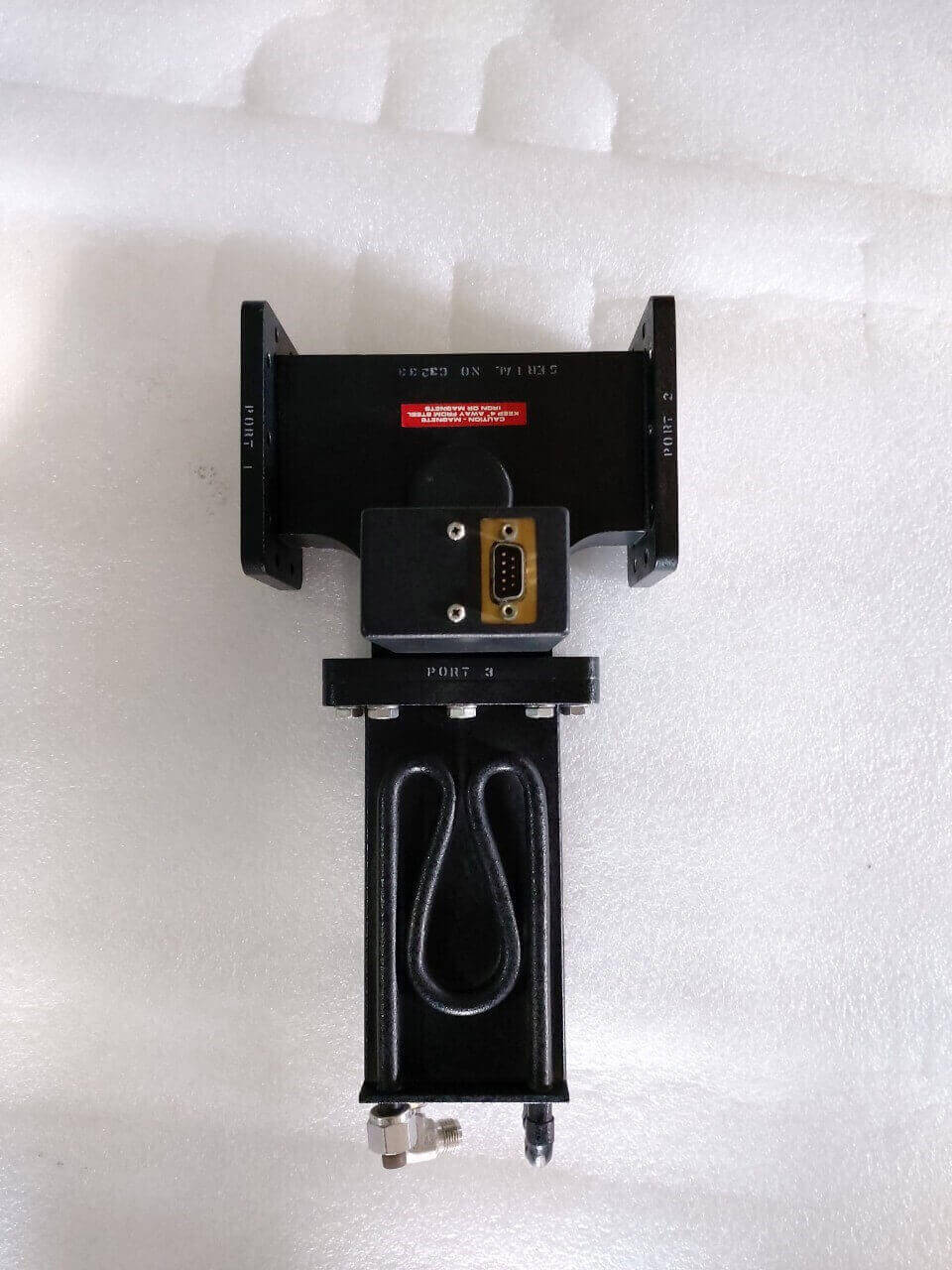 Maokai Technology Co ., Ltd .的Products圖片