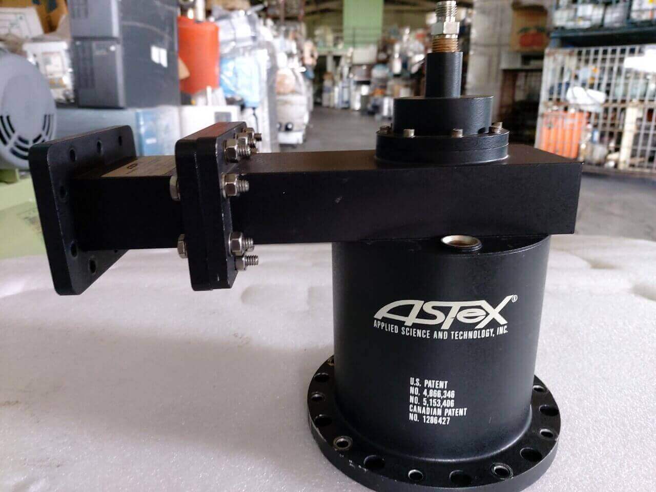 Maokai Technology Co ., Ltd .的Products圖片