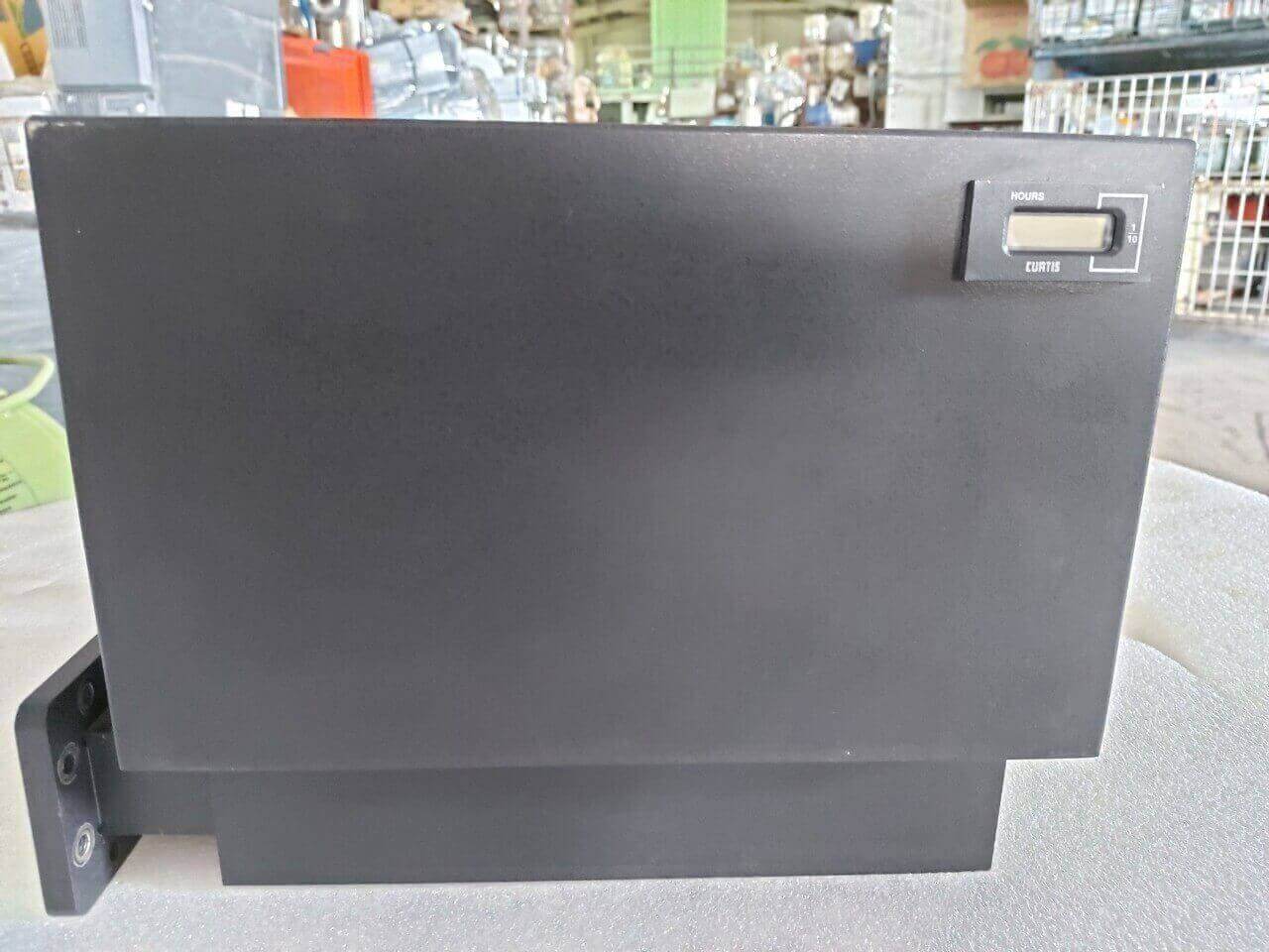 Maokai Technology Co ., Ltd .的Products圖片