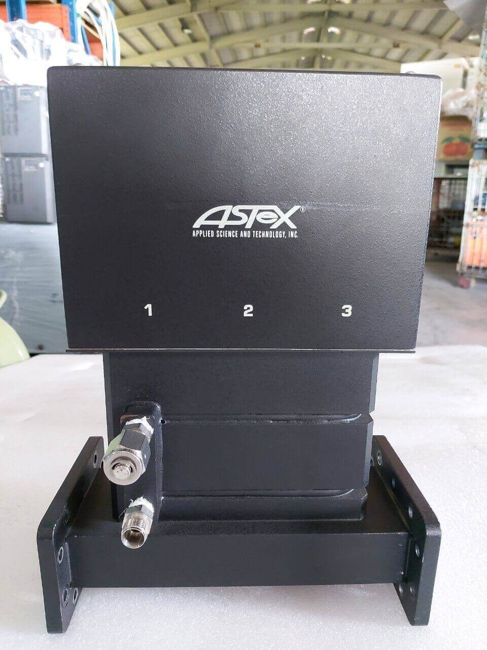 Maokai Technology Co ., Ltd .的Products圖片