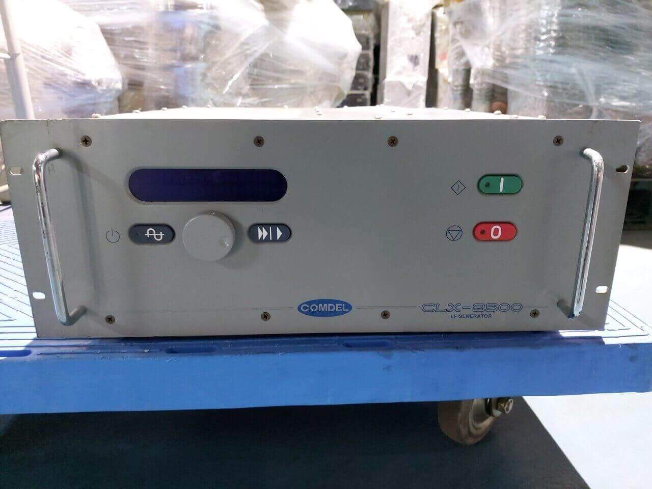 Maokai Technology Co ., Ltd .的Products圖片