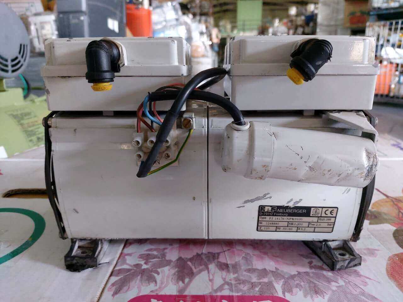 Maokai Technology Co ., Ltd .的Products圖片