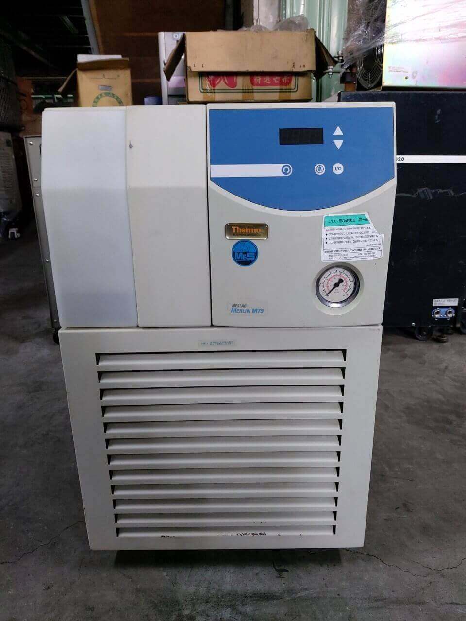 Maokai Technology Co ., Ltd .的Products圖片