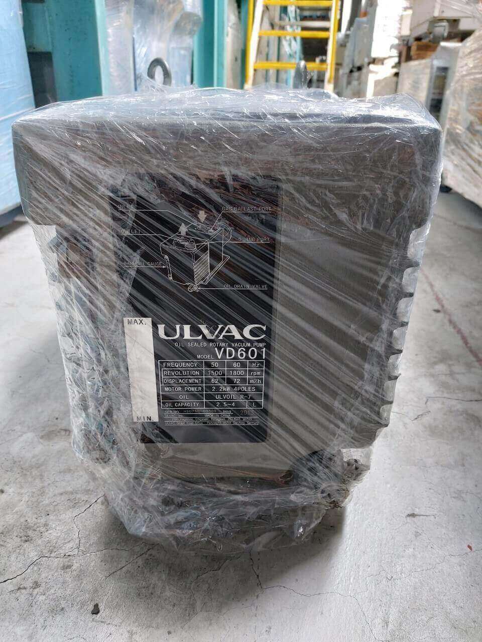 Maokai Technology Co ., Ltd .的Products圖片