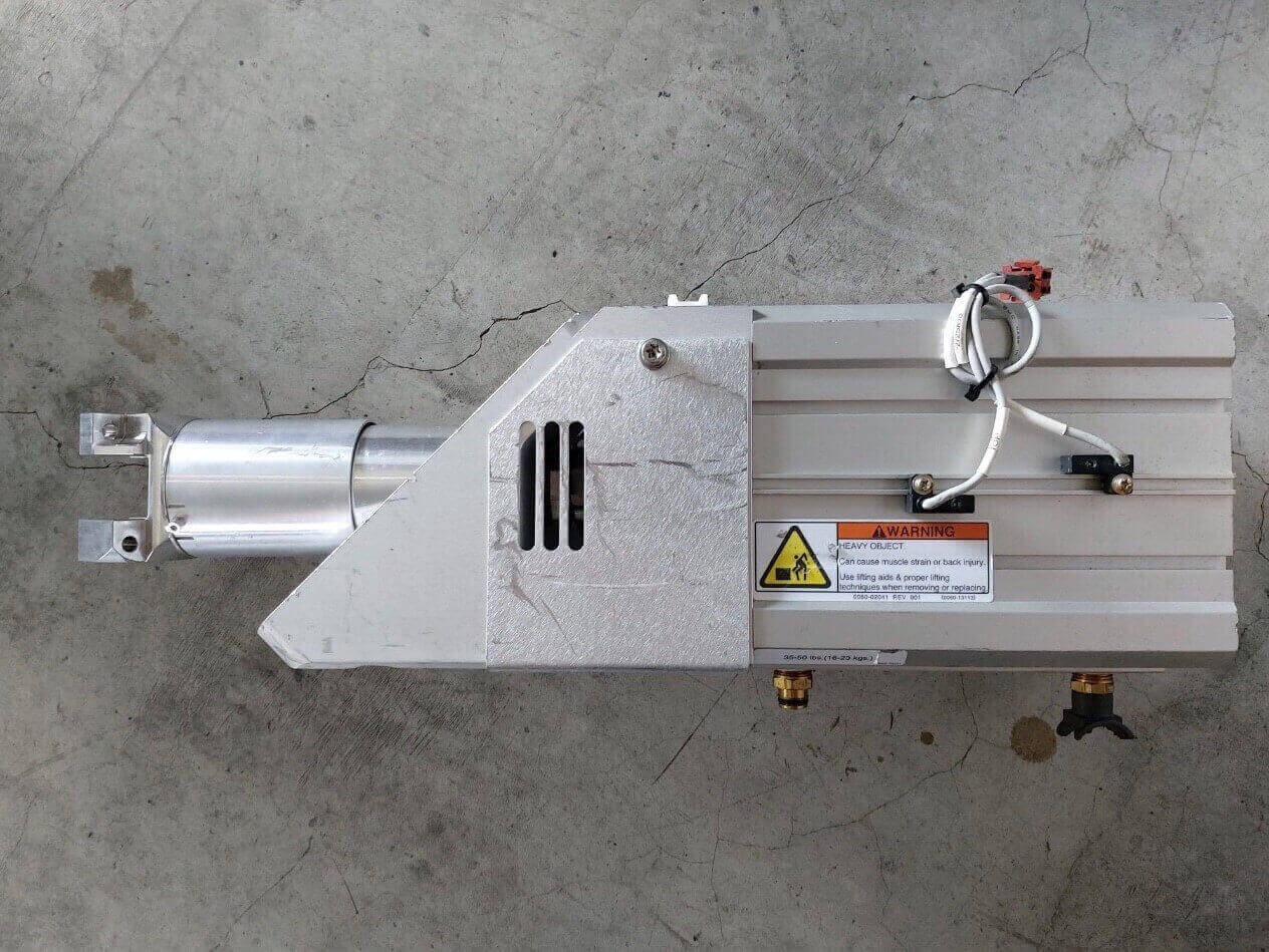 Maokai Technology Co ., Ltd .的Products圖片