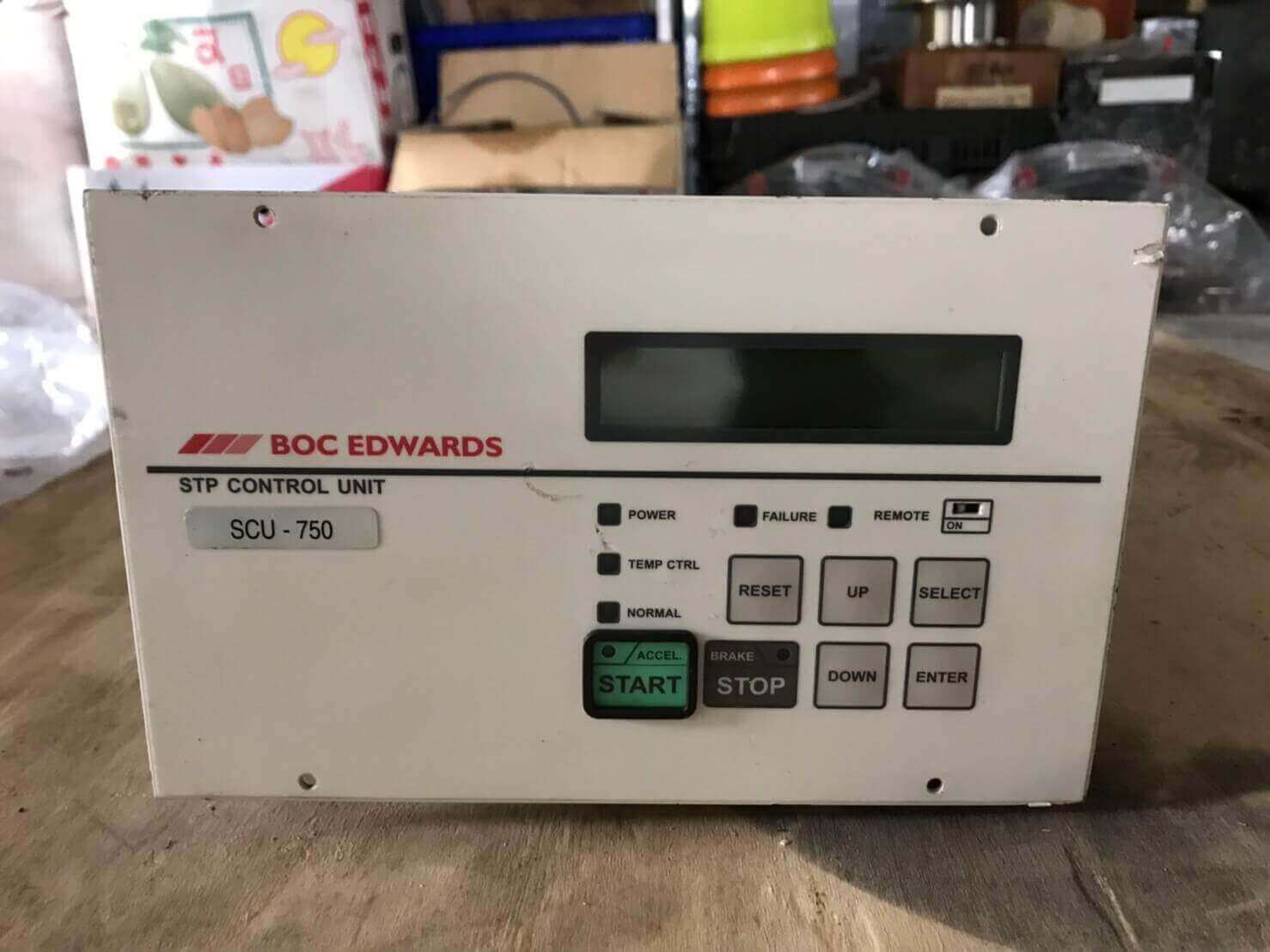 Maokai Technology Co ., Ltd .的Products圖片