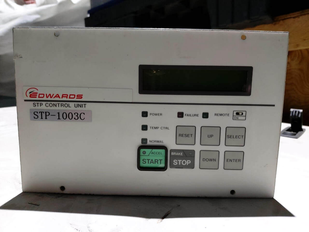 Maokai Technology Co ., Ltd .的Products圖片