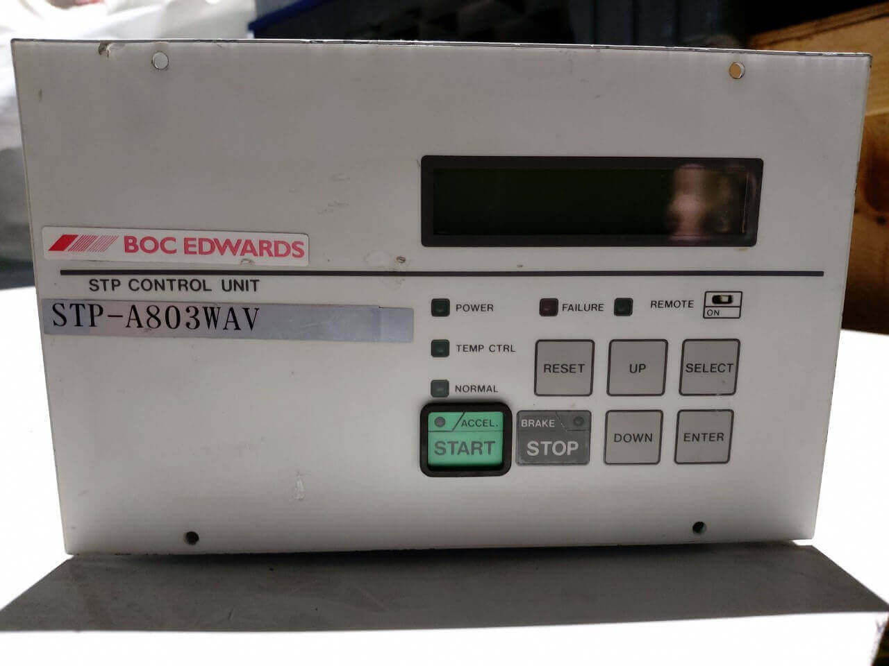 Maokai Technology Co ., Ltd .的Products圖片