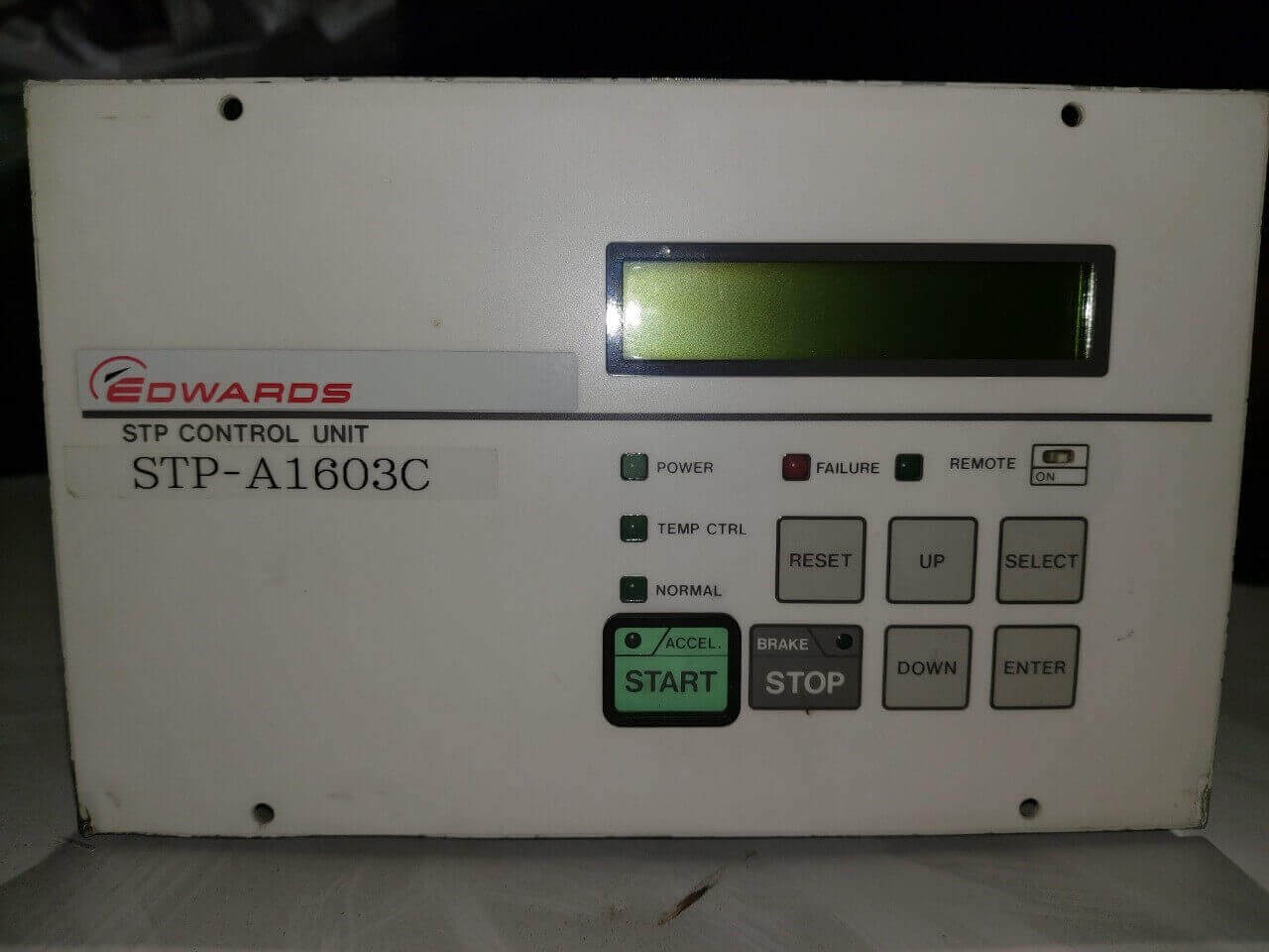 Maokai Technology Co ., Ltd .的Products圖片