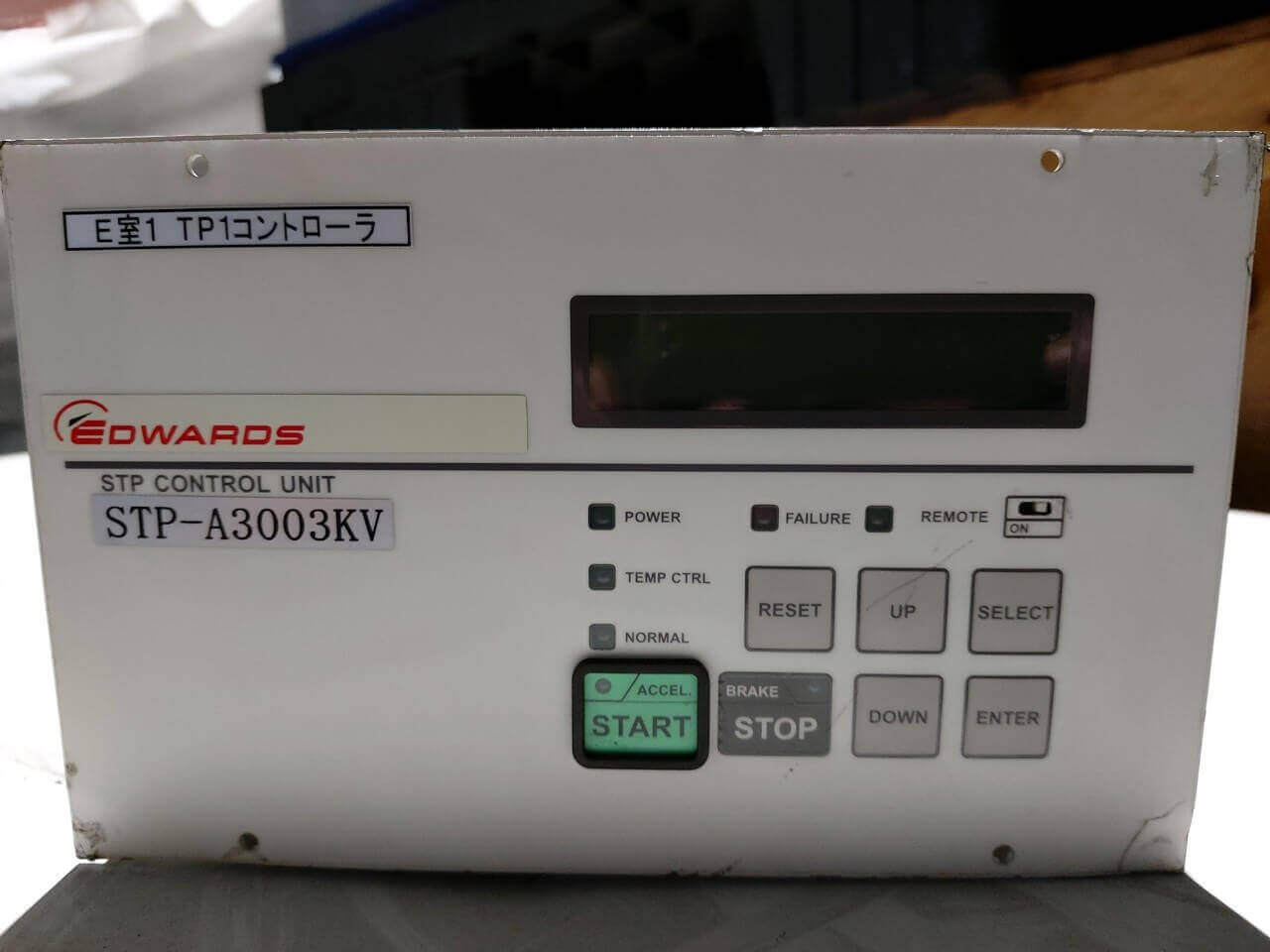 Maokai Technology Co ., Ltd .的Products圖片