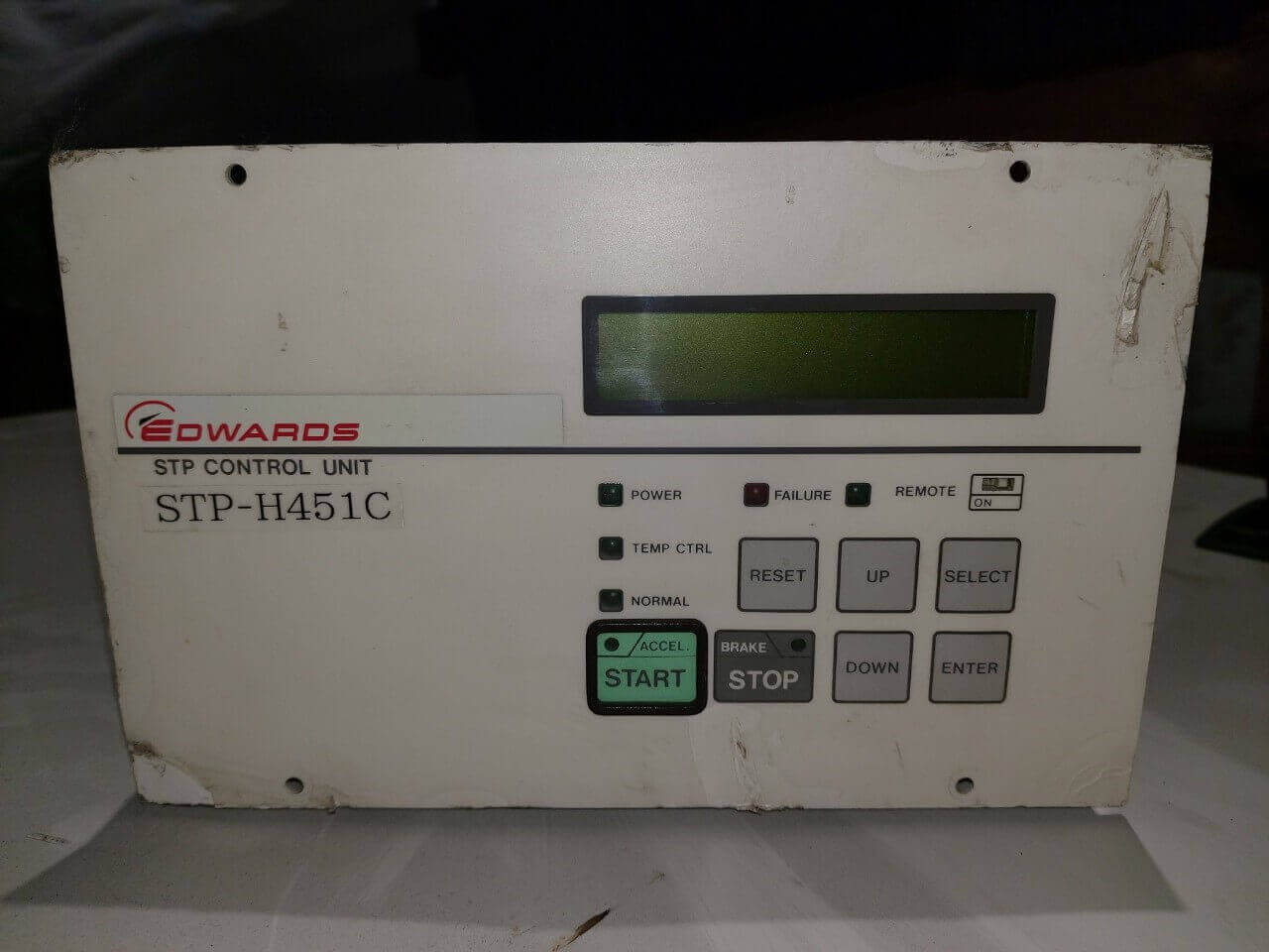 Maokai Technology Co ., Ltd .的Products圖片