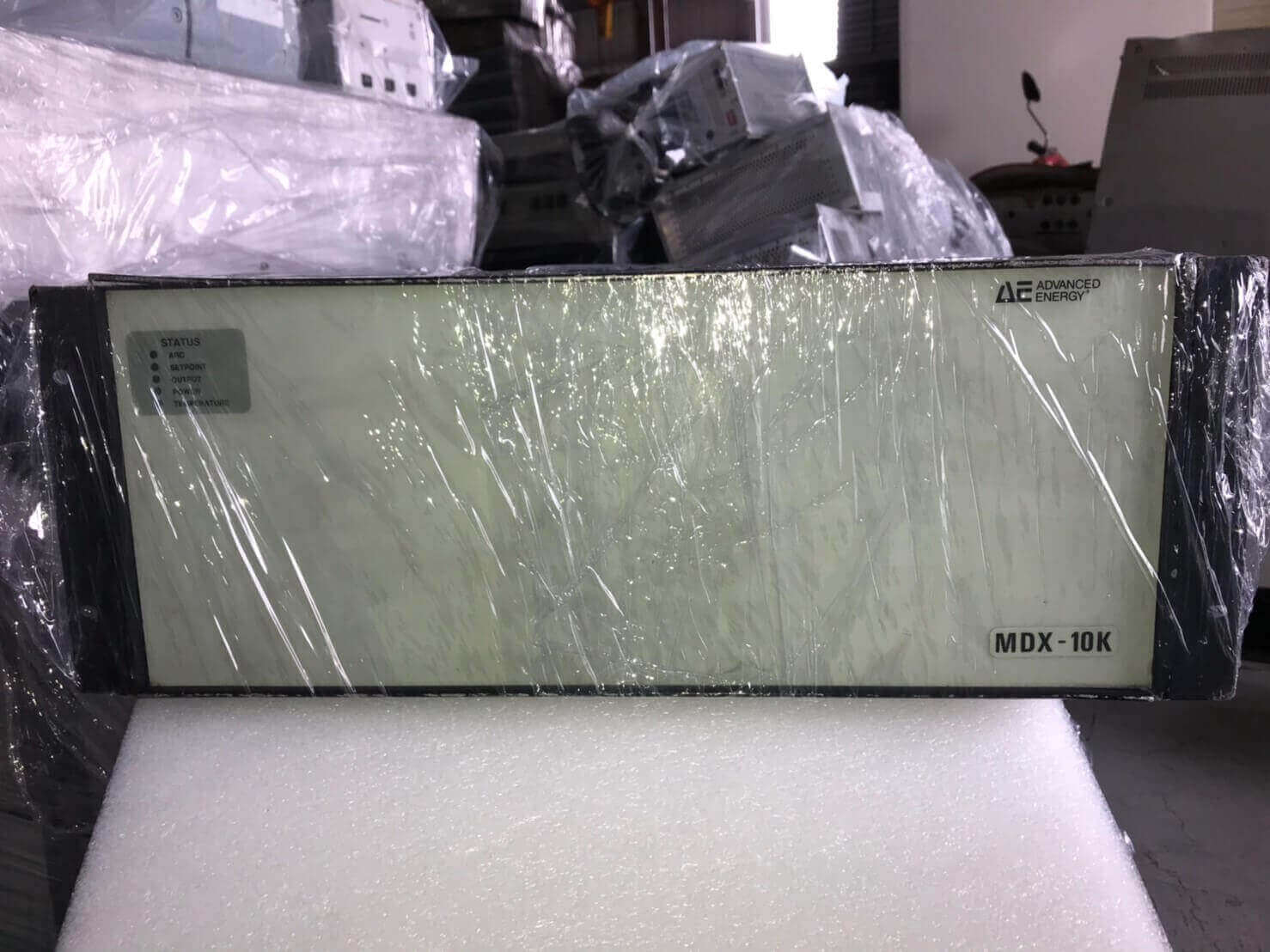 Maokai Technology Co ., Ltd .的Products圖片