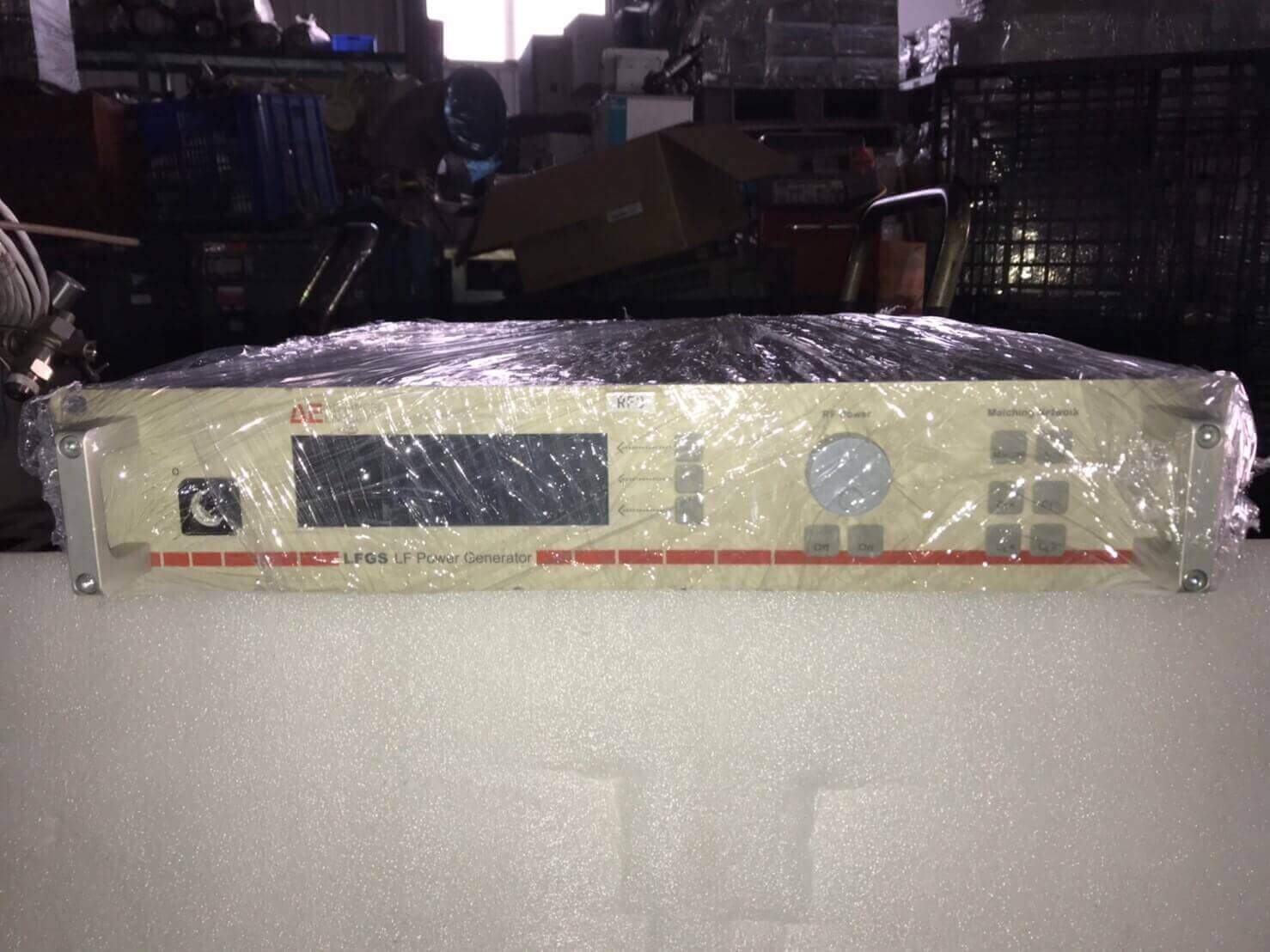 Maokai Technology Co ., Ltd .的Products圖片