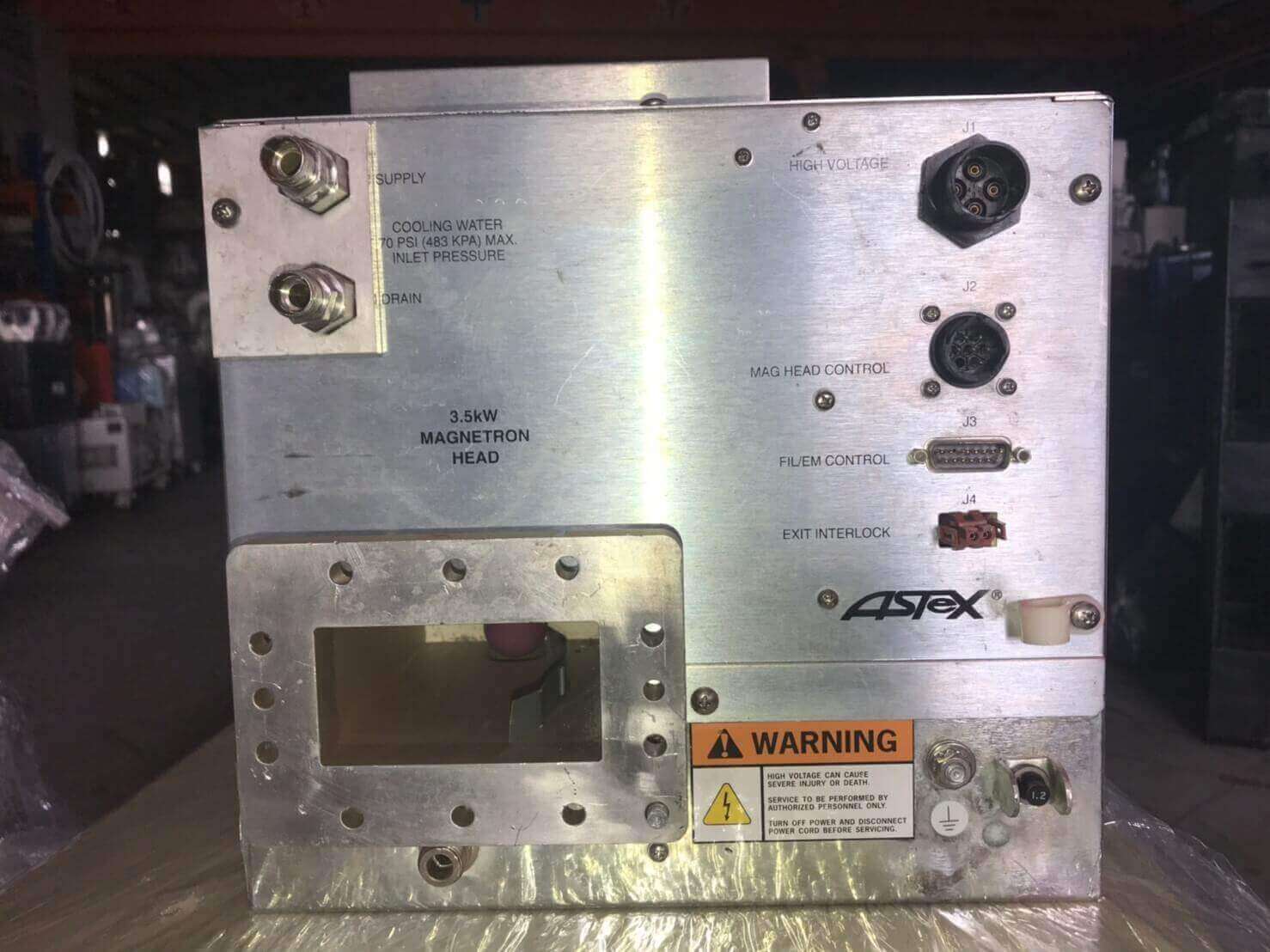 Maokai Technology Co ., Ltd .的Products圖片