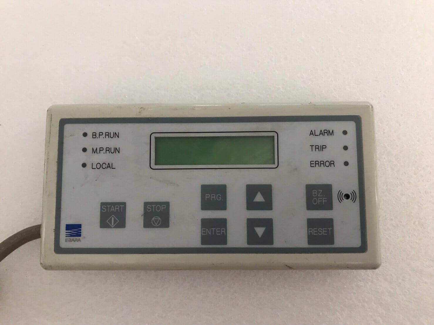 Maokai Technology Co ., Ltd .的Products圖片