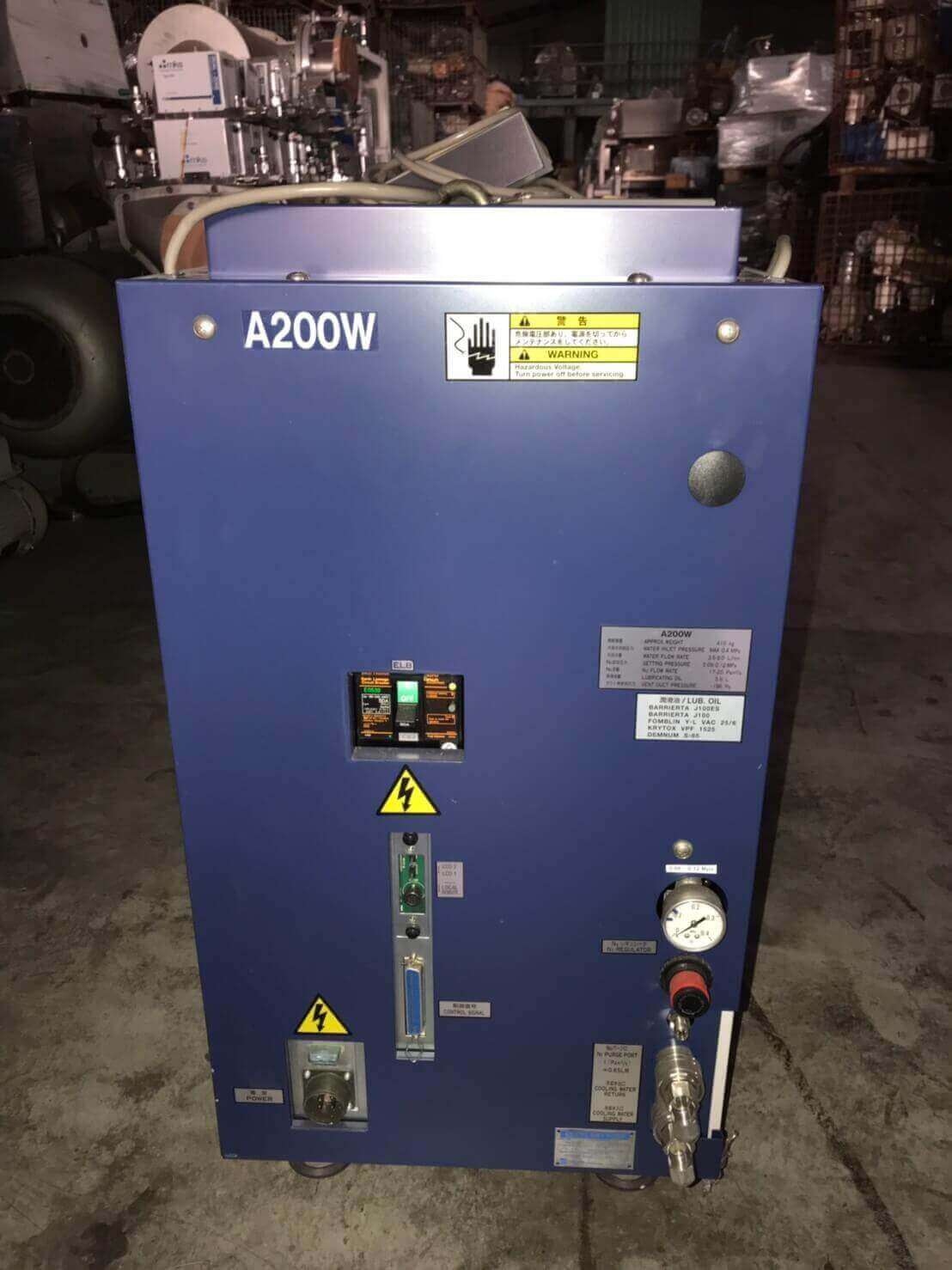 Maokai Technology Co ., Ltd .的Products圖片