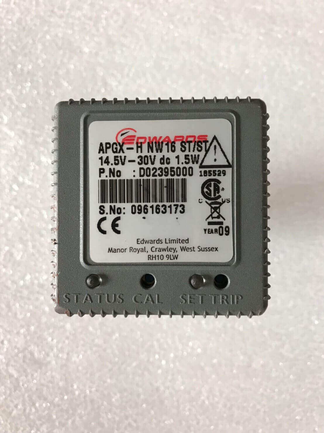 Maokai Technology Co ., Ltd .的Products圖片