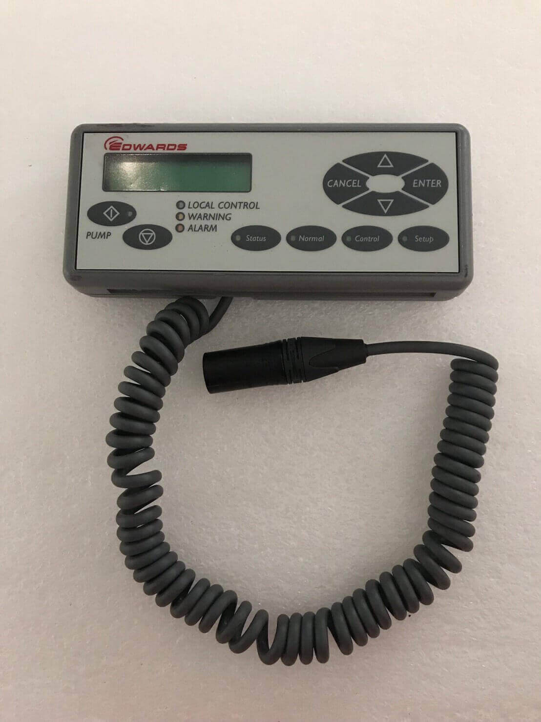 Maokai Technology Co ., Ltd .的Products圖片