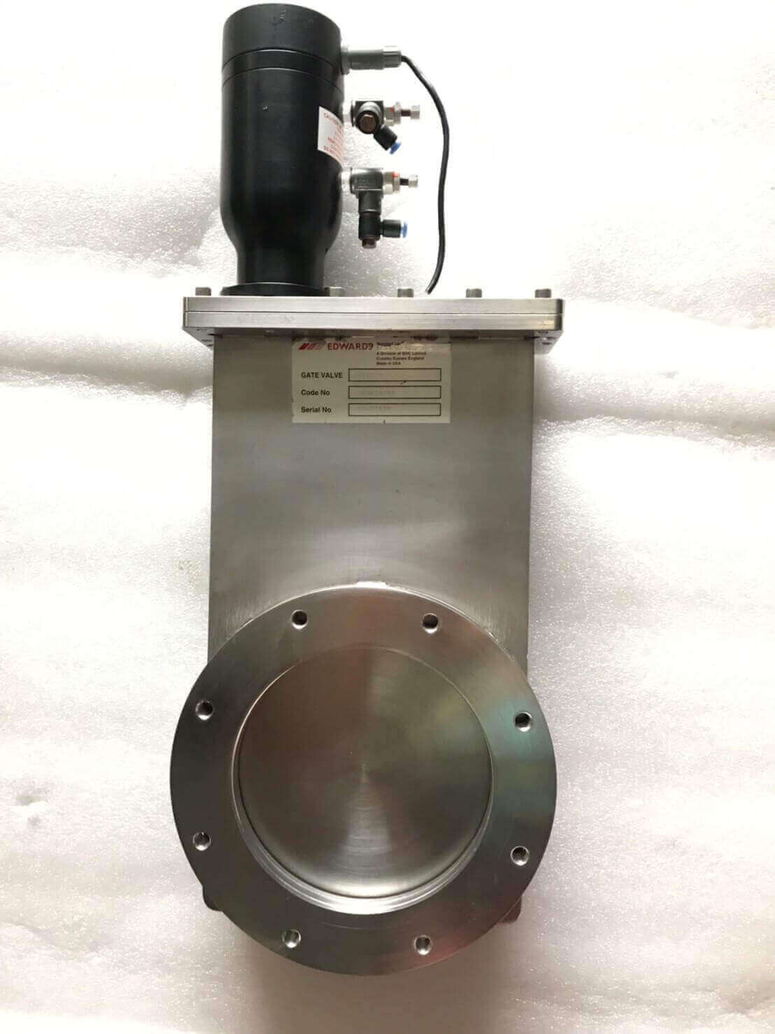 Maokai Technology Co ., Ltd .的Products圖片