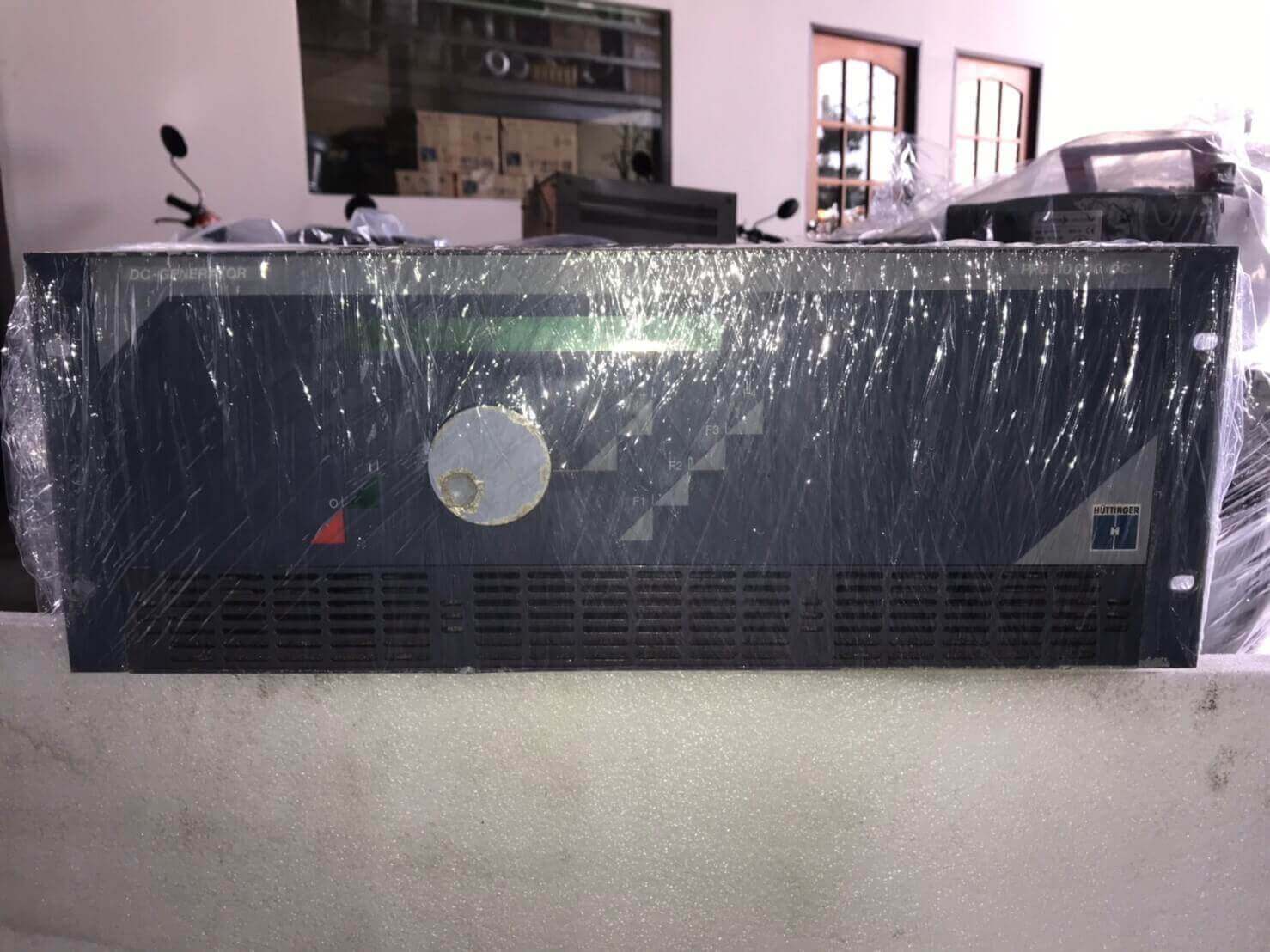 Maokai Technology Co ., Ltd .的Products圖片