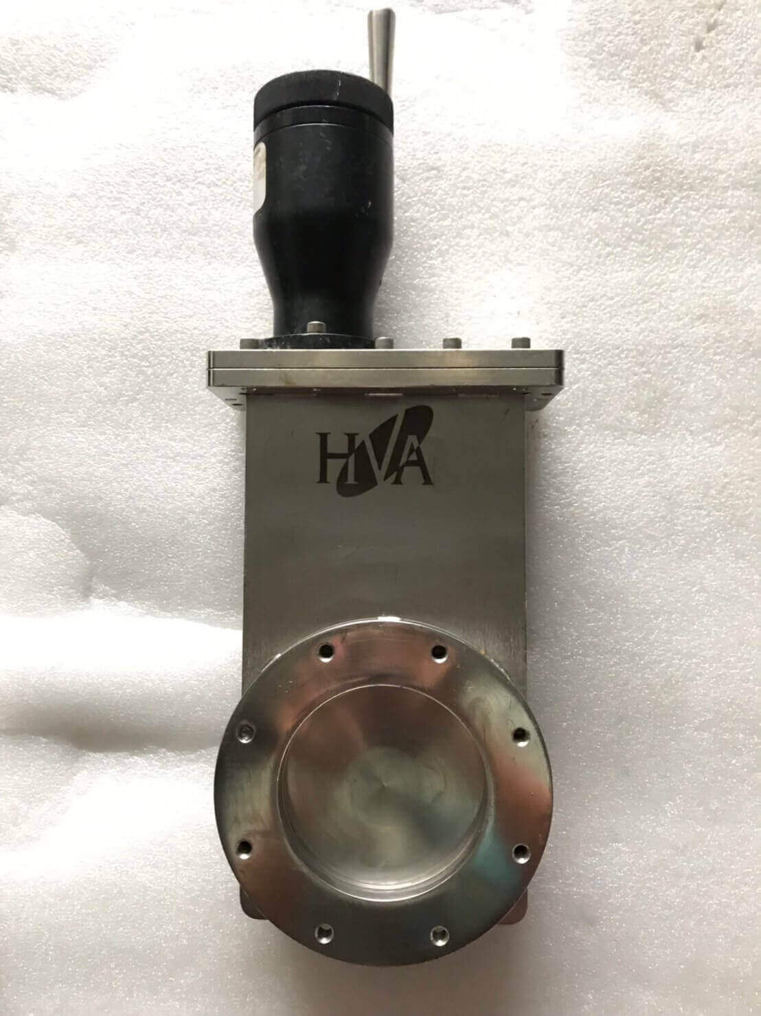 Maokai Technology Co ., Ltd .的Products圖片