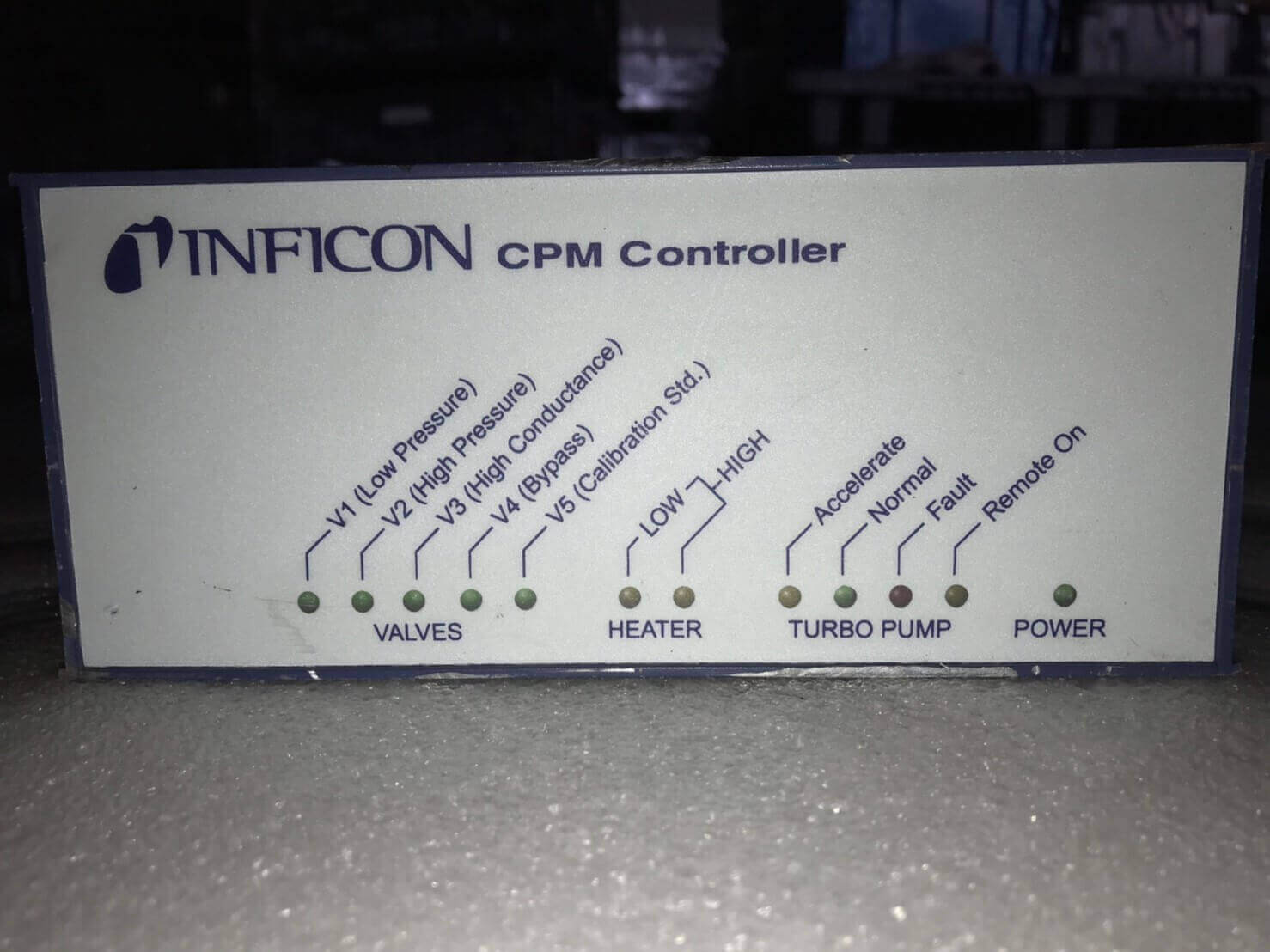 Maokai Technology Co ., Ltd .的Products圖片