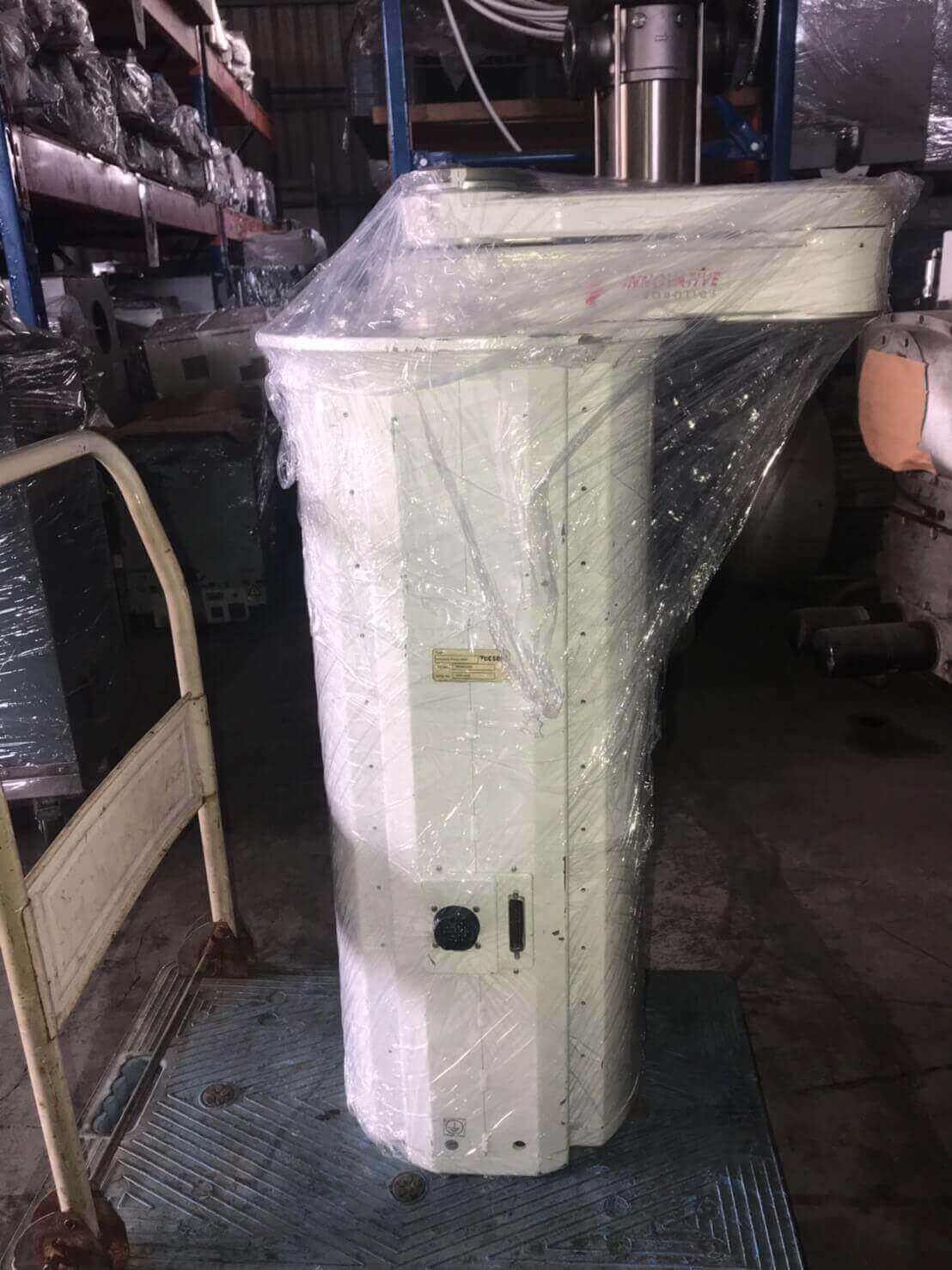 Maokai Technology Co ., Ltd .的Products圖片