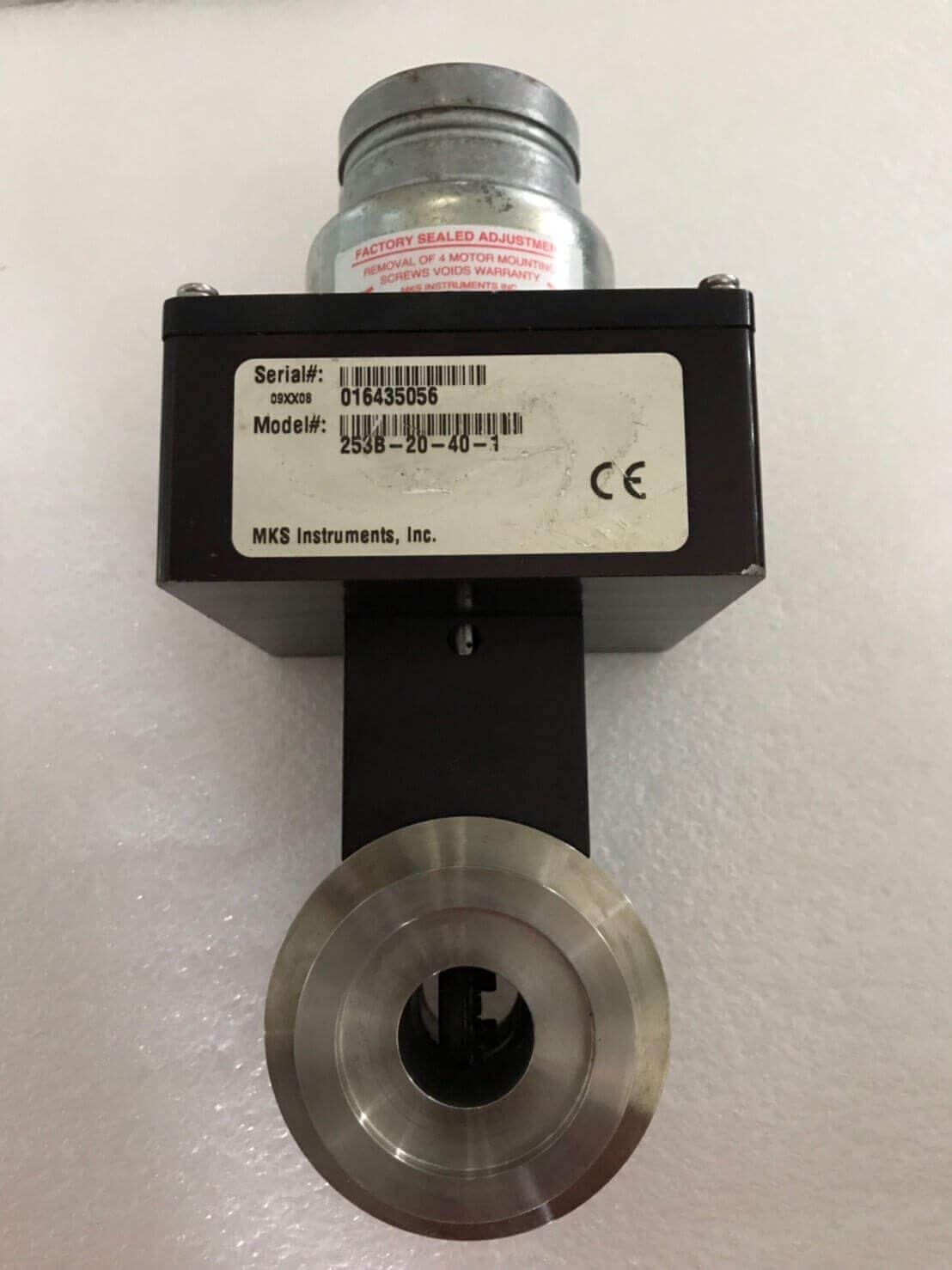 Maokai Technology Co ., Ltd .的Products圖片