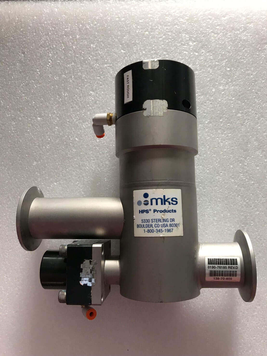 Maokai Technology Co ., Ltd .的Products圖片