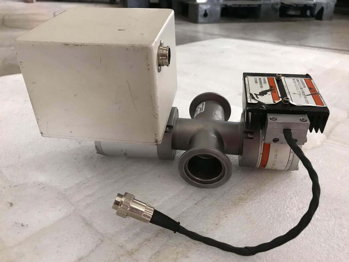 Maokai Technology Co ., Ltd .的Products圖片