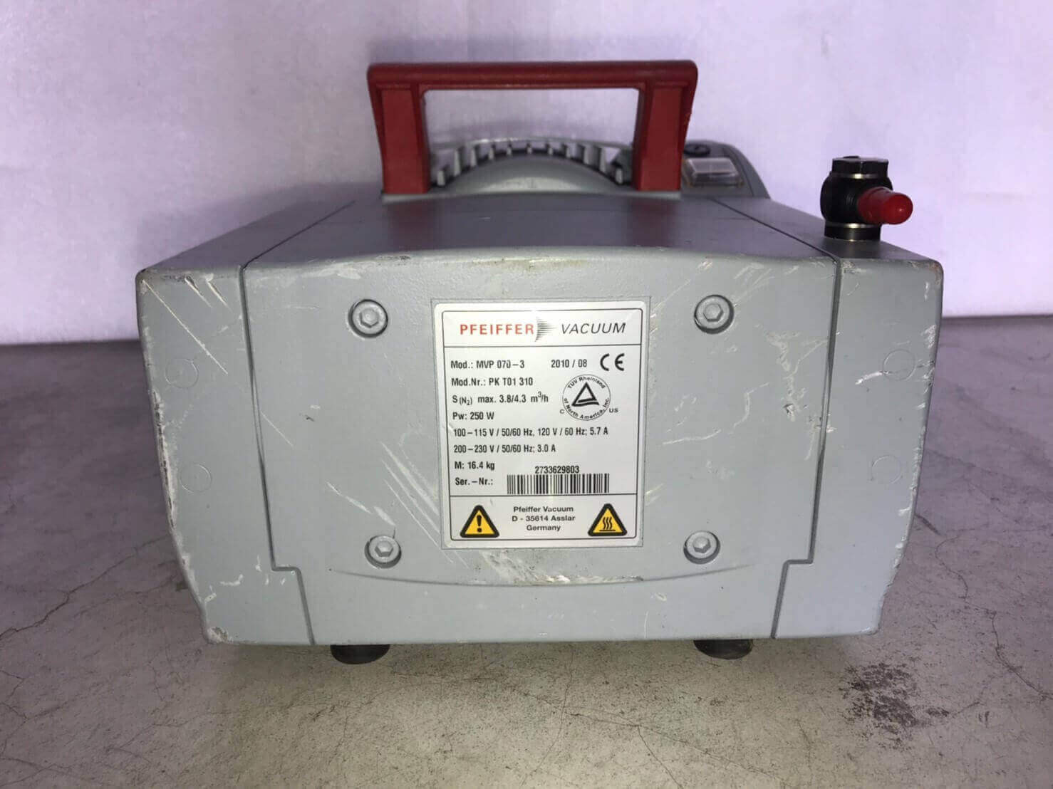 Maokai Technology Co ., Ltd .的Products圖片