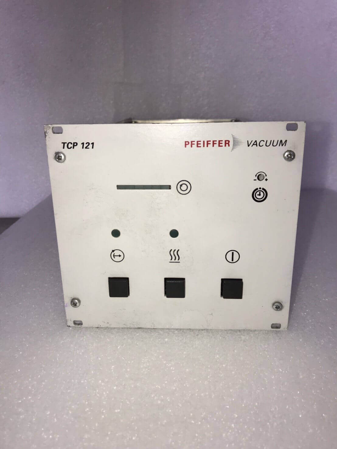 Maokai Technology Co ., Ltd .的Products圖片