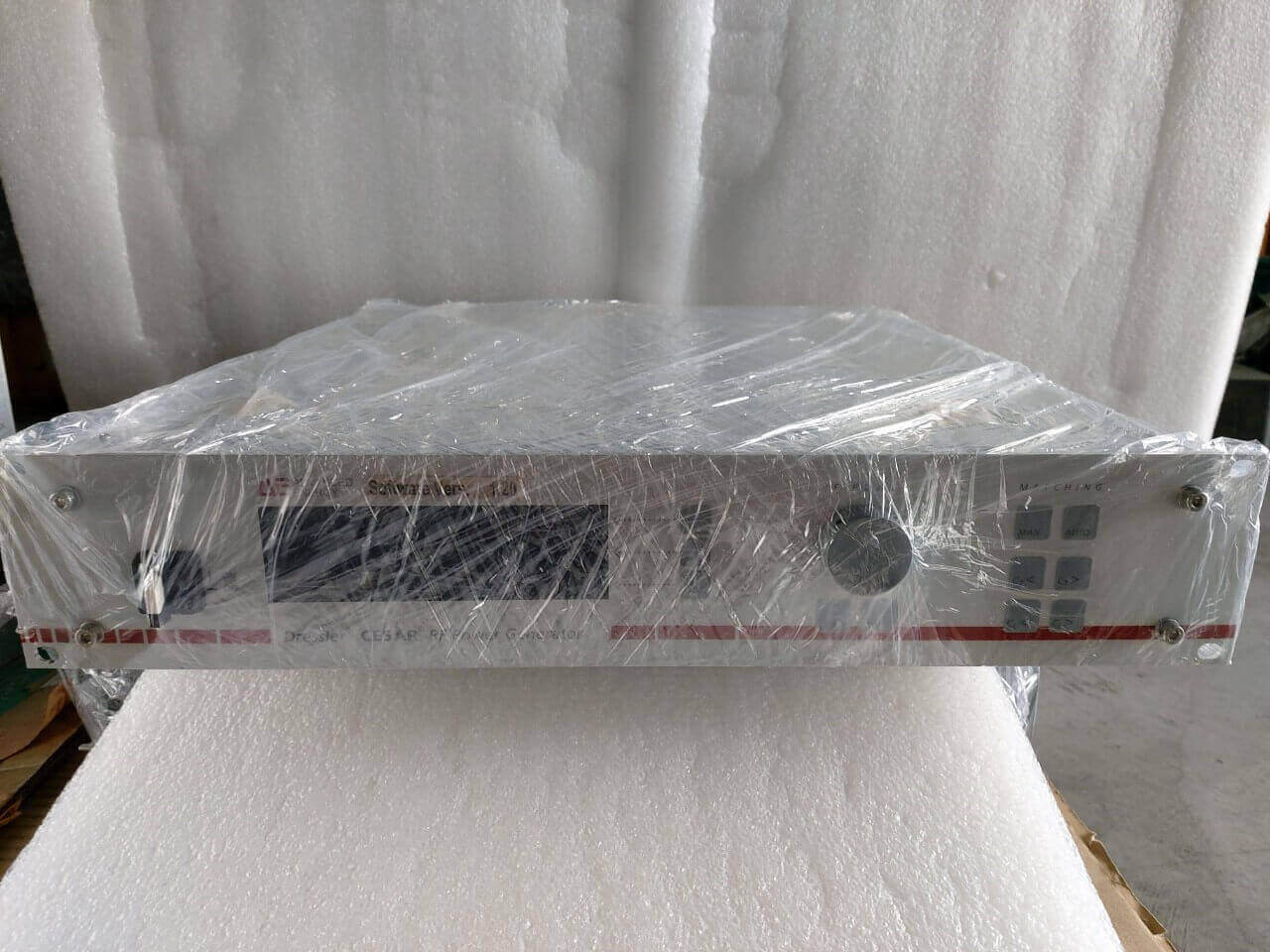 Maokai Technology Co ., Ltd .的Products圖片