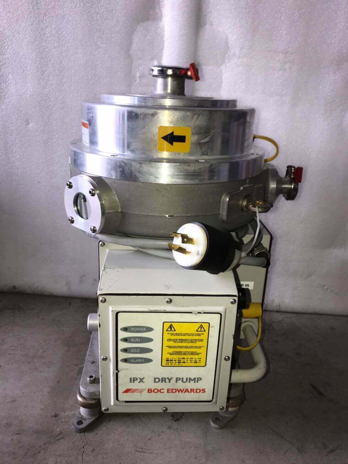 Maokai Technology Co ., Ltd .的Products圖片