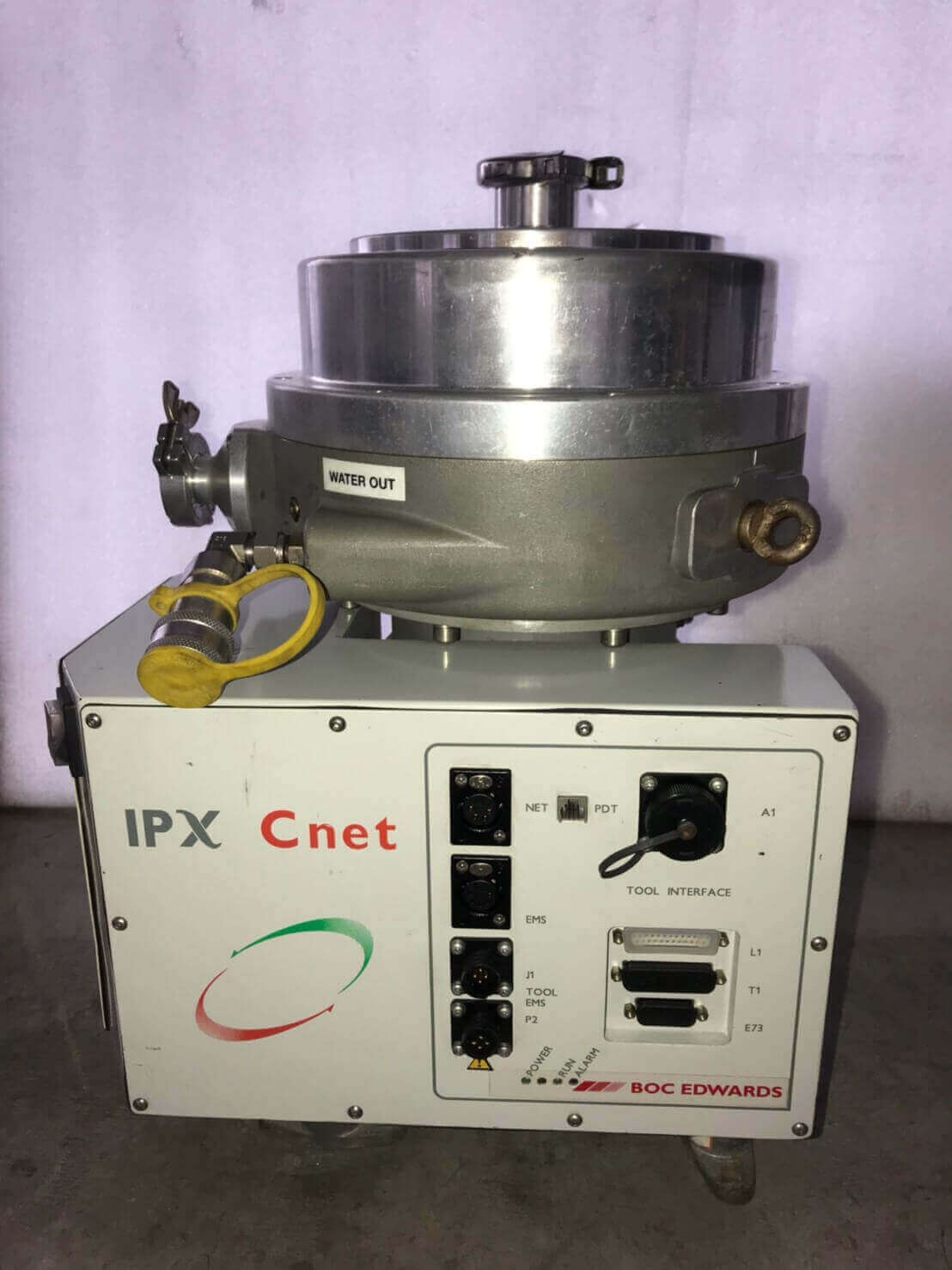 Maokai Technology Co ., Ltd .的Products圖片