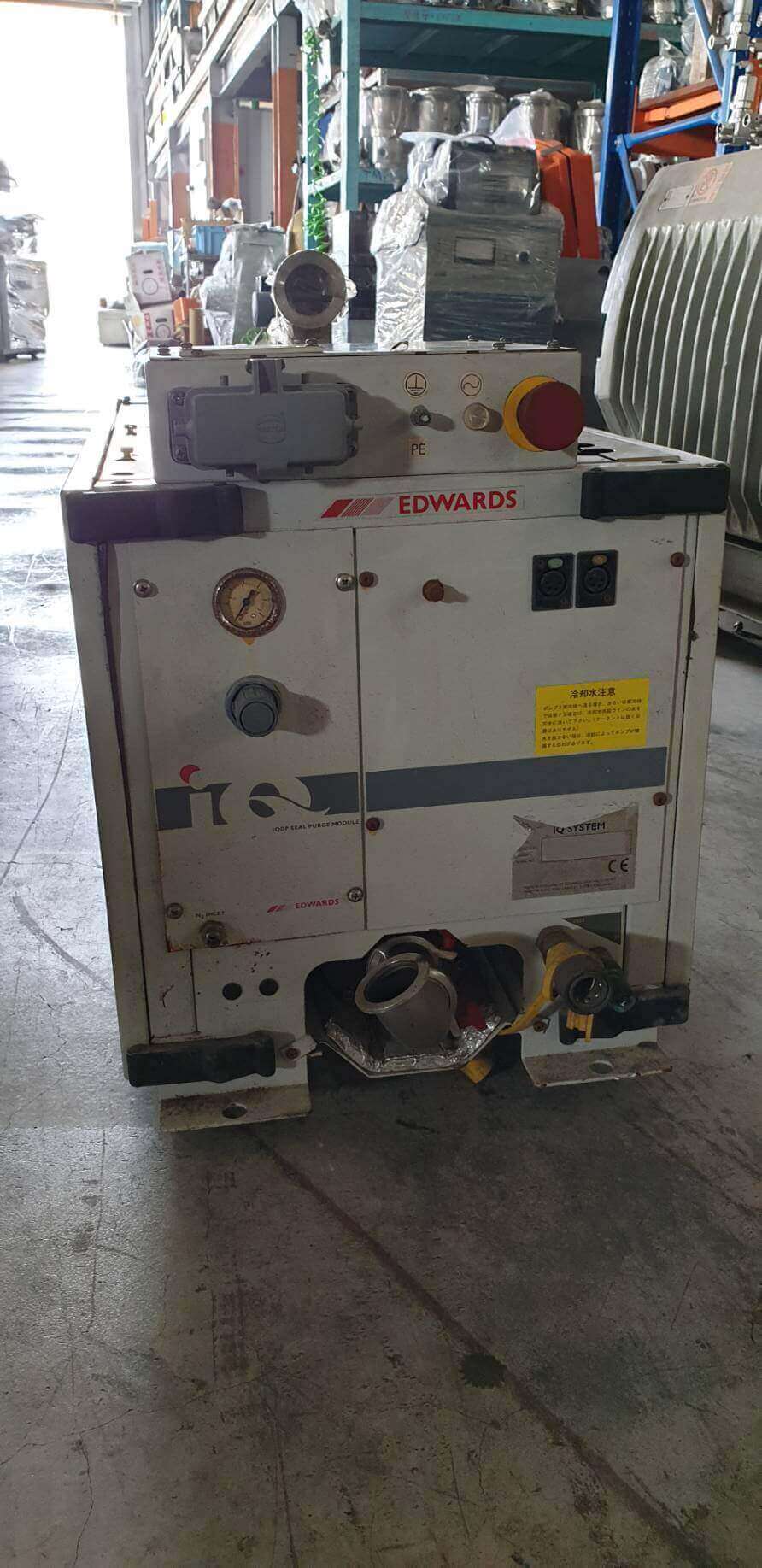 Maokai Technology Co ., Ltd .的Products圖片