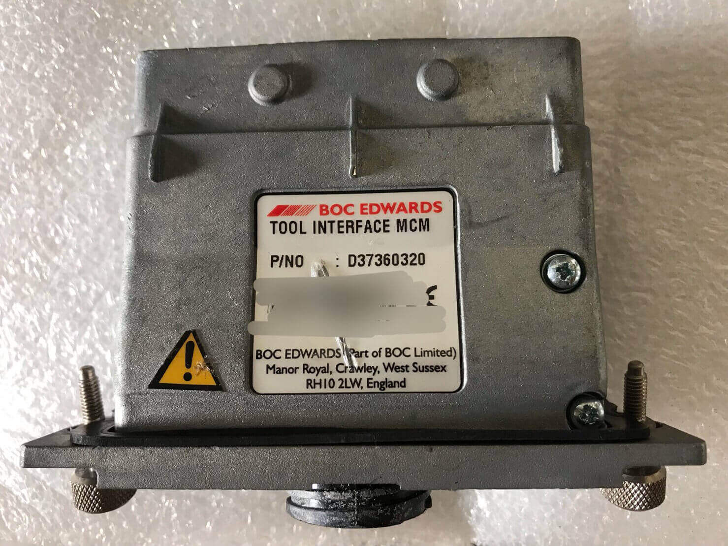 Maokai Technology Co ., Ltd .的Products圖片