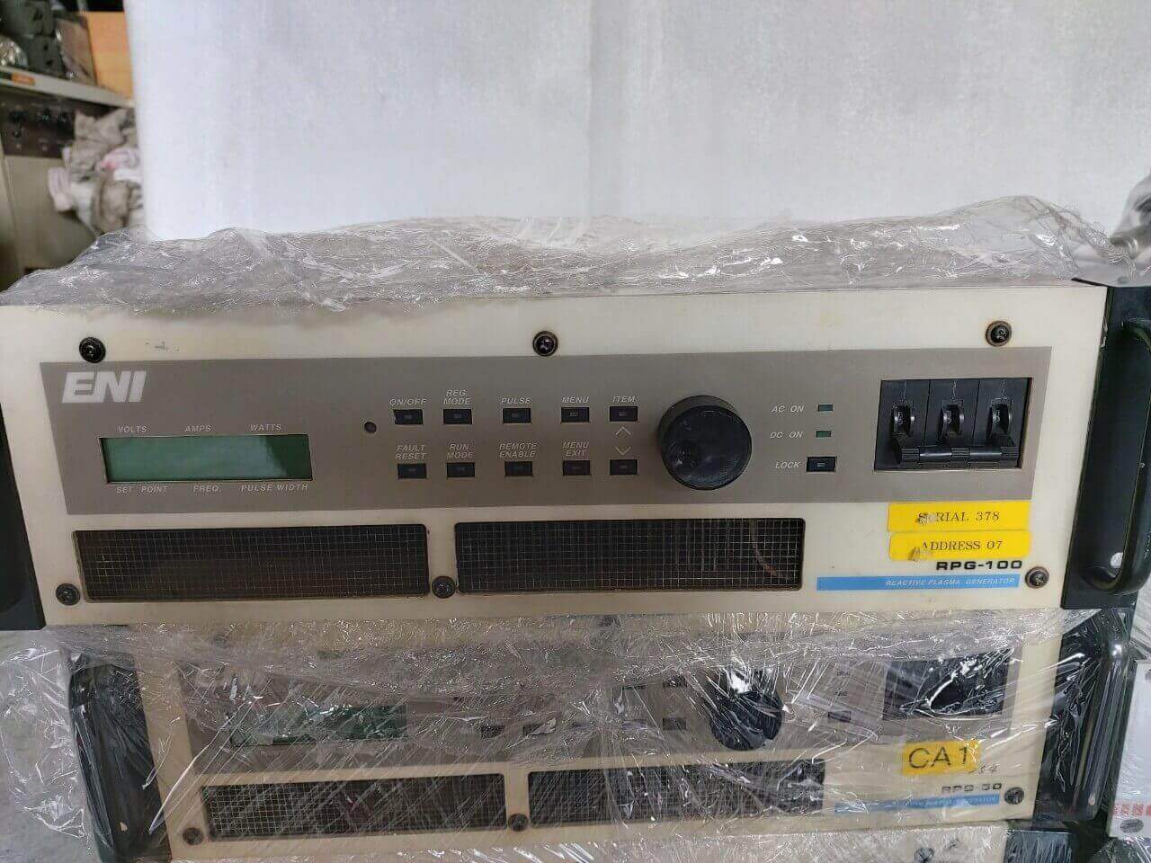 Maokai Technology Co ., Ltd .的Products圖片